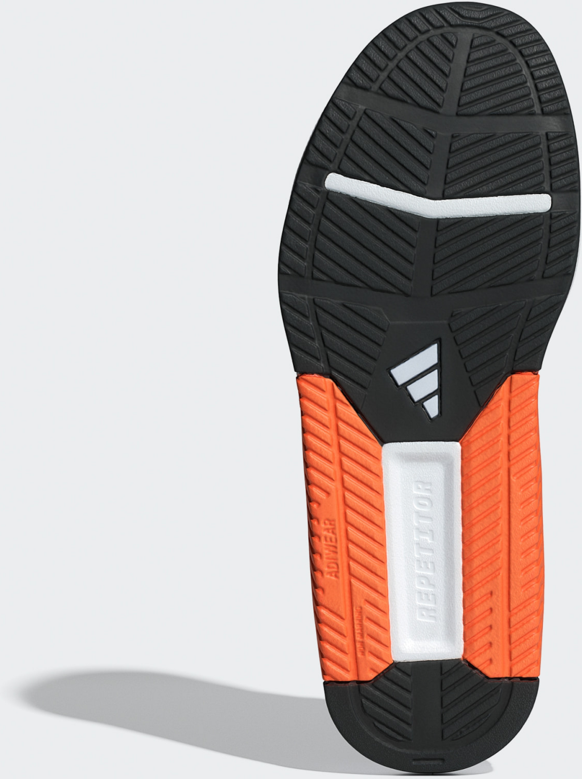 ADIDAS, Adidas Dropset Base Träningsskor