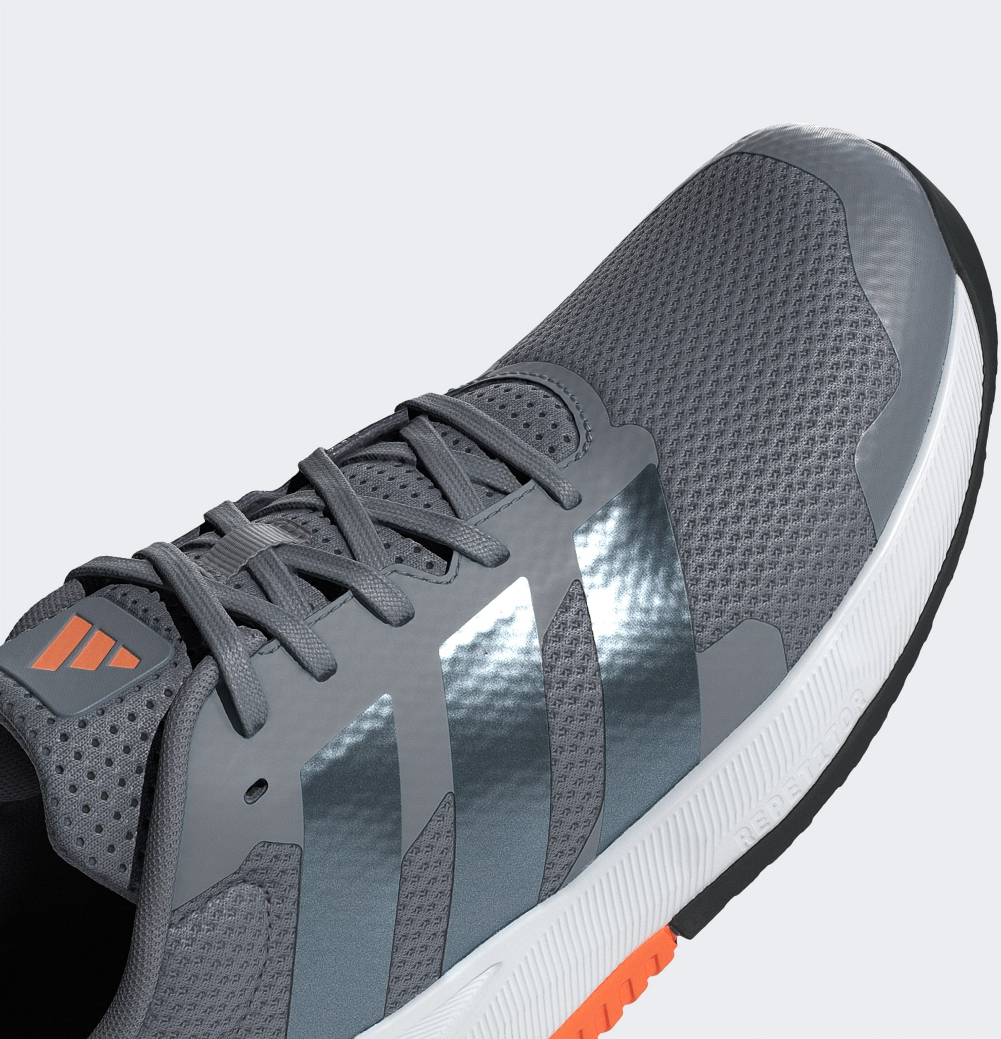 ADIDAS, Adidas Dropset Base Träningsskor