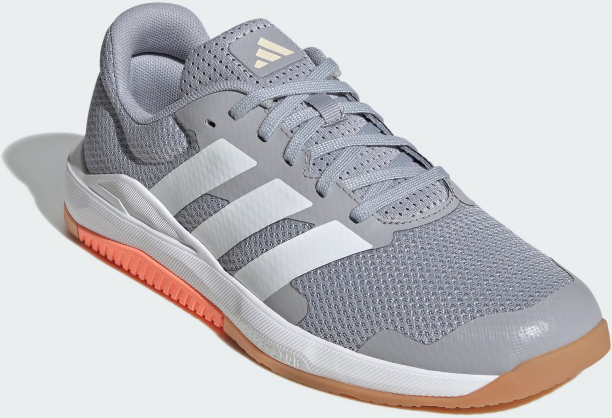 ADIDAS, Adidas Dropset Base Träningsskor