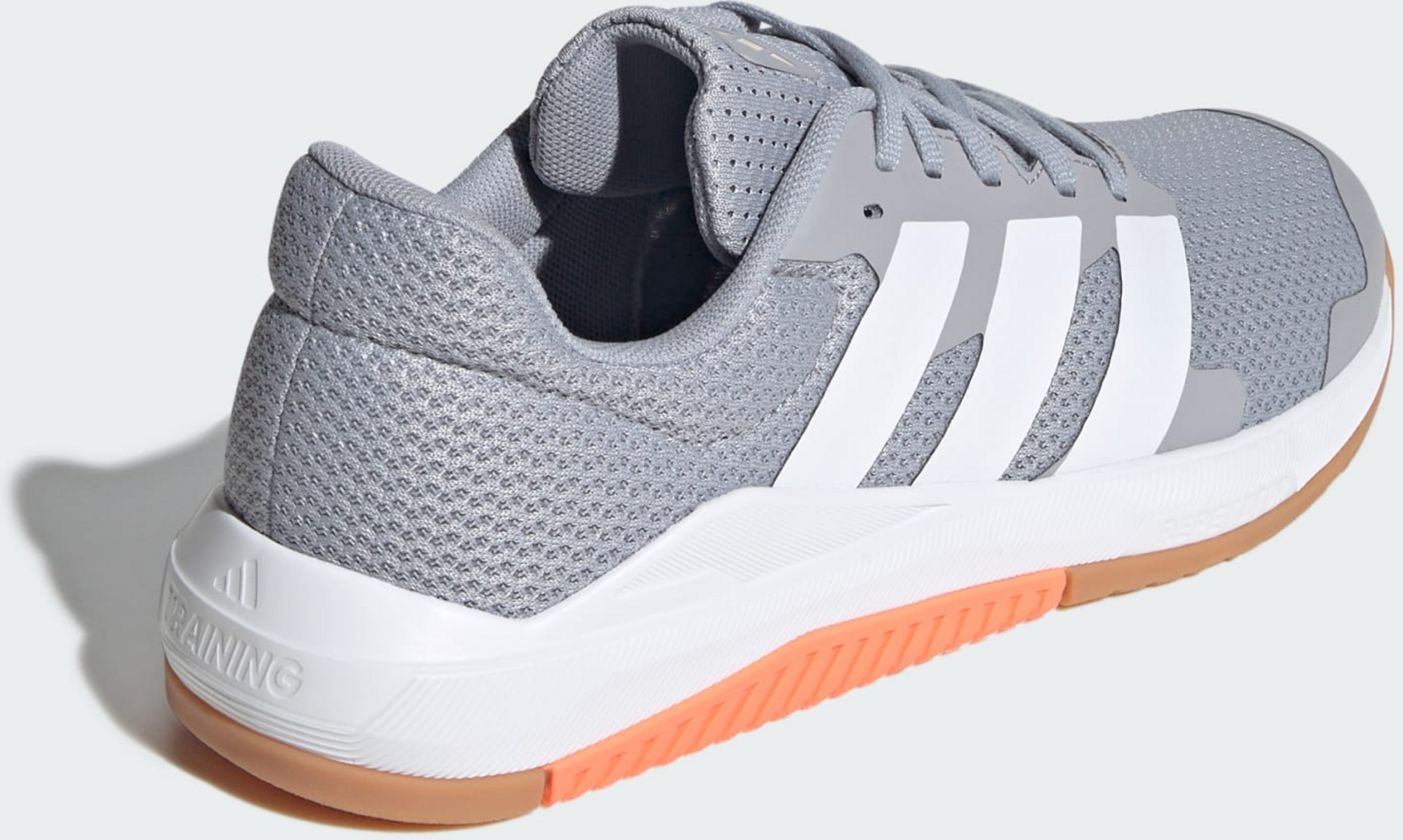 ADIDAS, Adidas Dropset Base Träningsskor