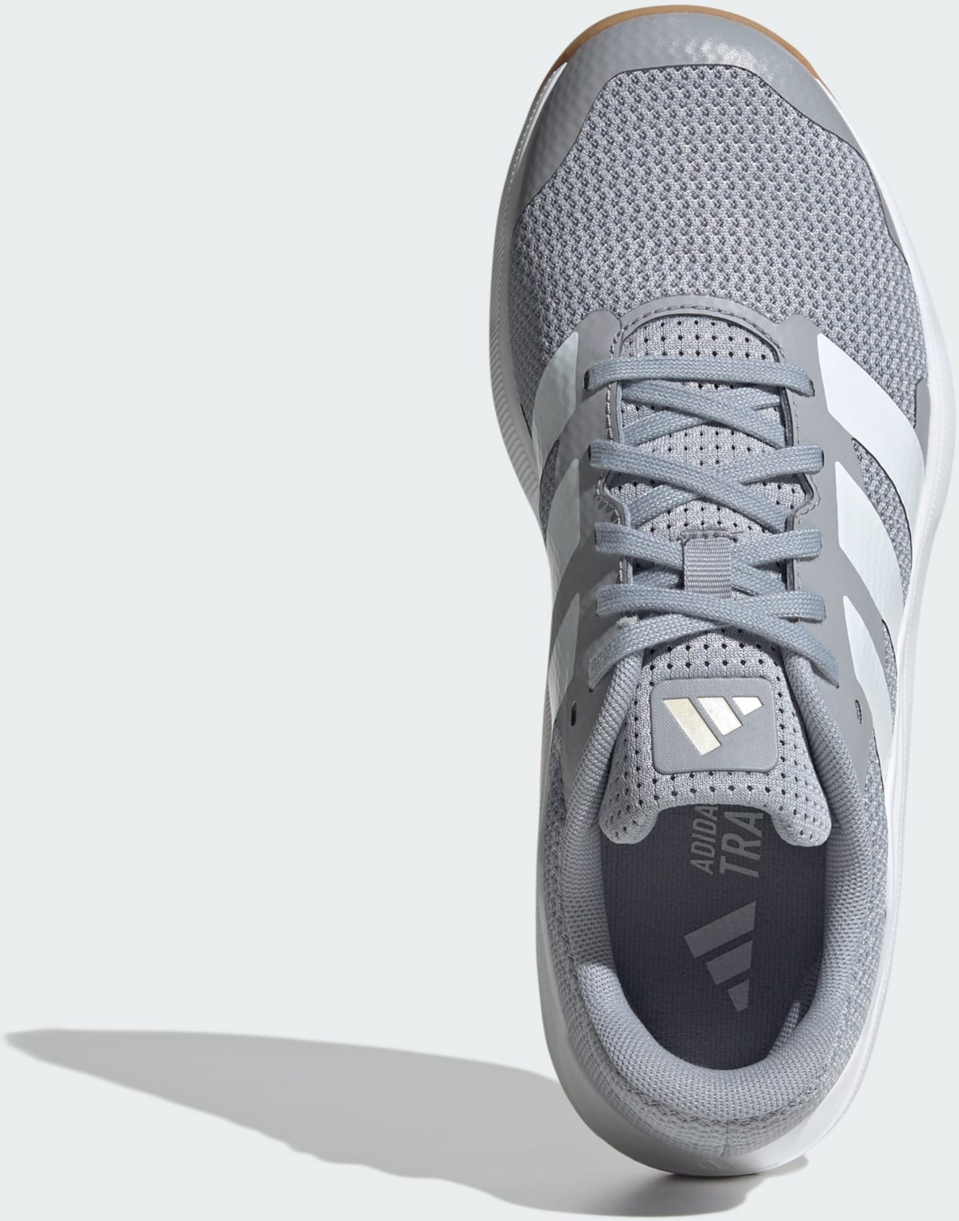 ADIDAS, Adidas Dropset Base Träningsskor