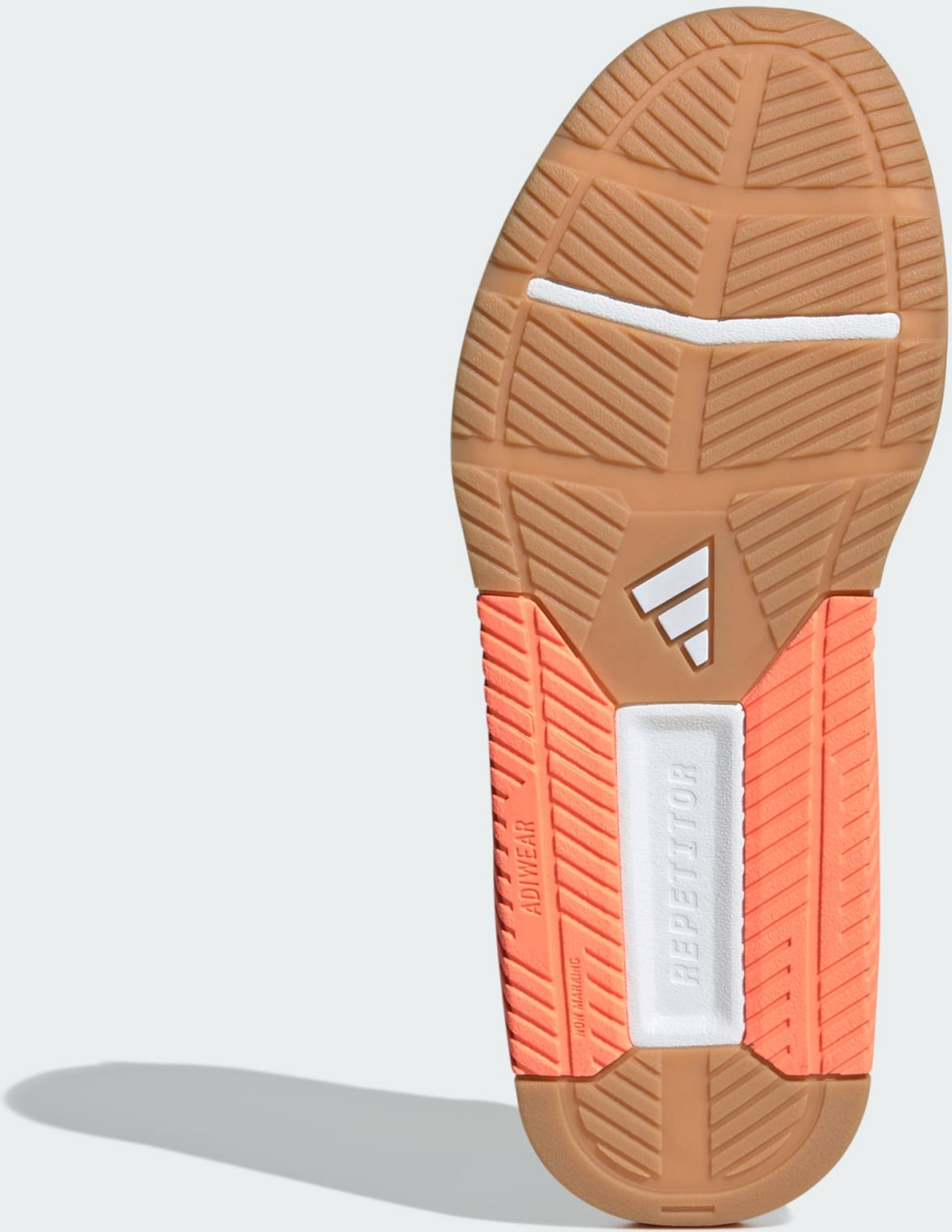 ADIDAS, Adidas Dropset Base Träningsskor