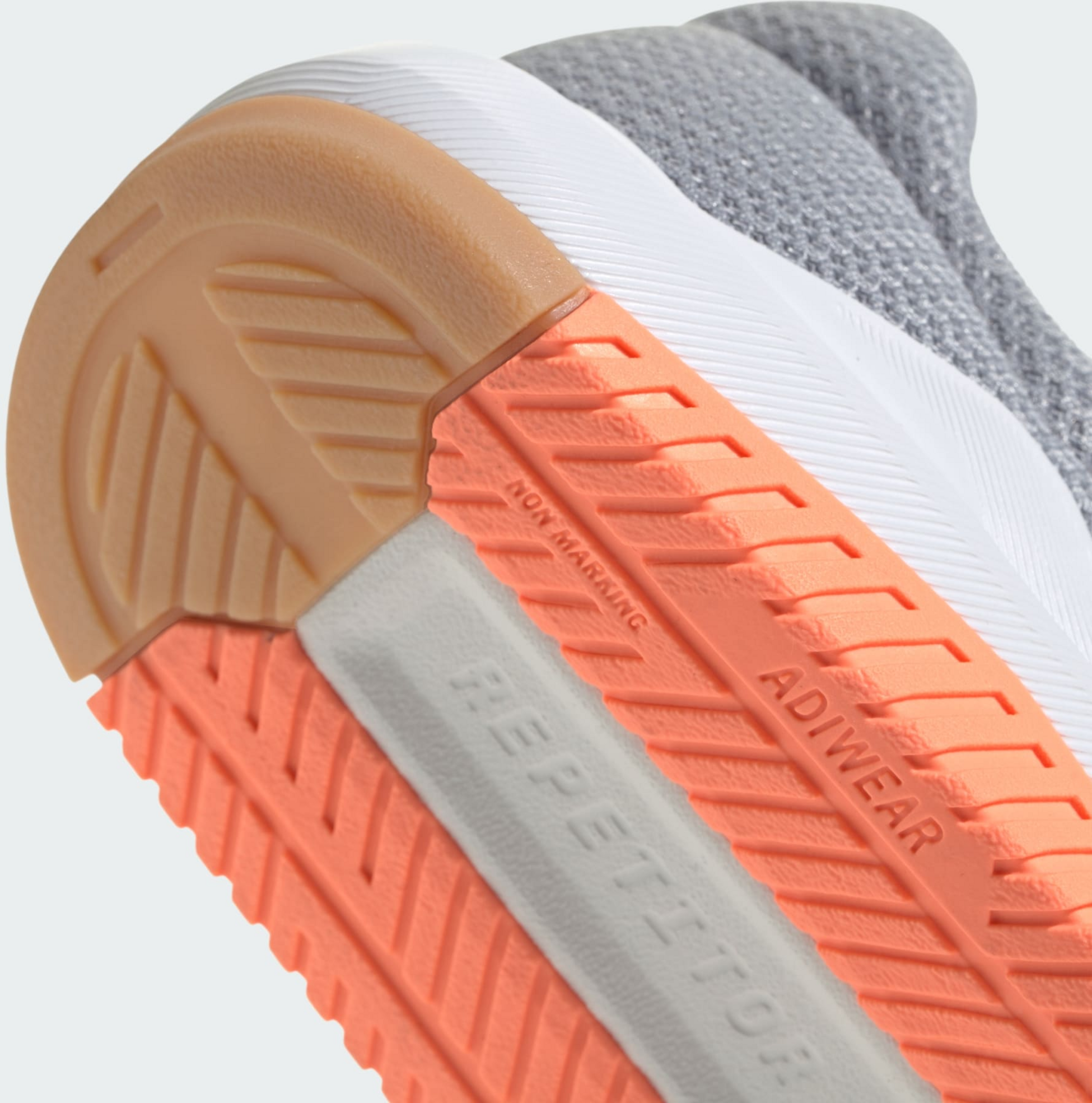 ADIDAS, Adidas Dropset Base Träningsskor