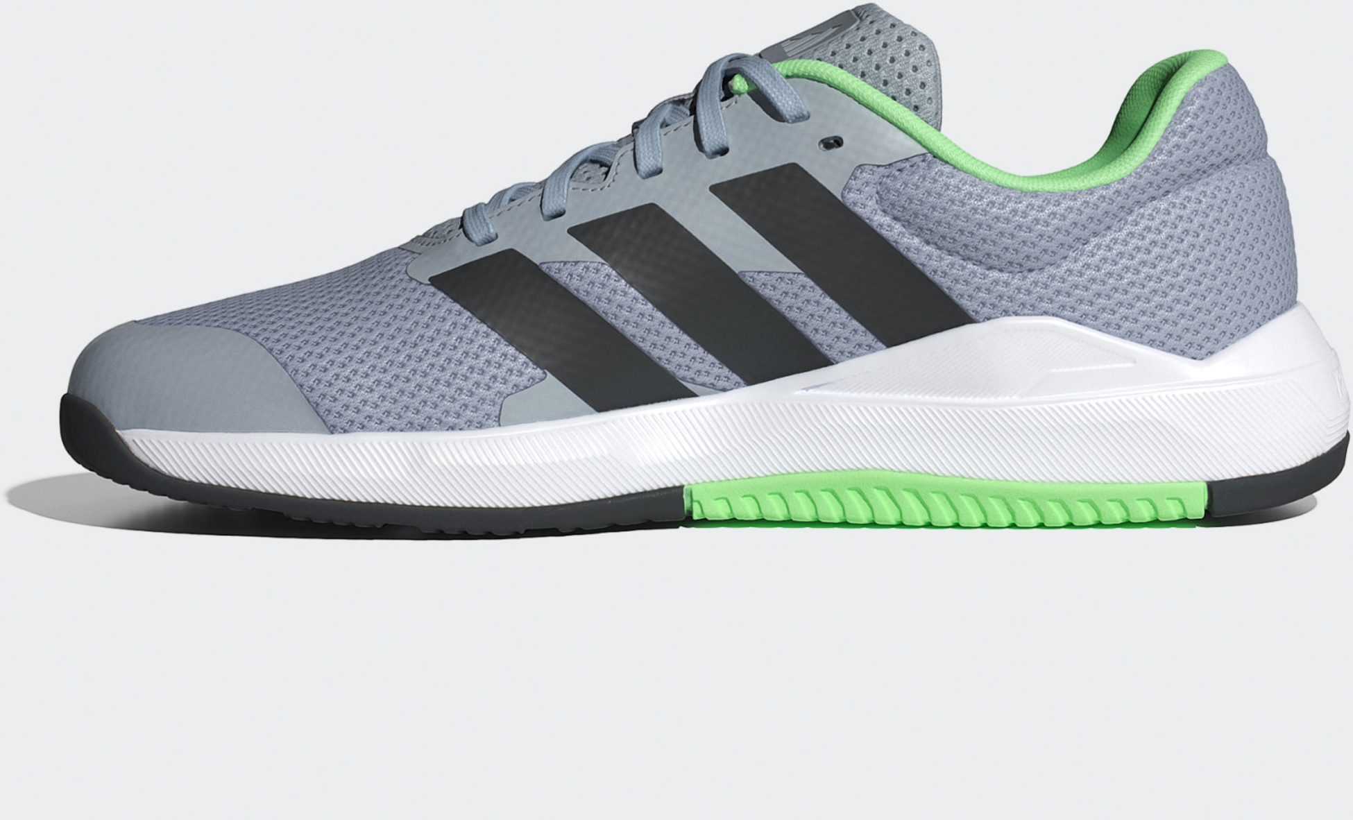 ADIDAS, Adidas Dropset Base Träningsskor
