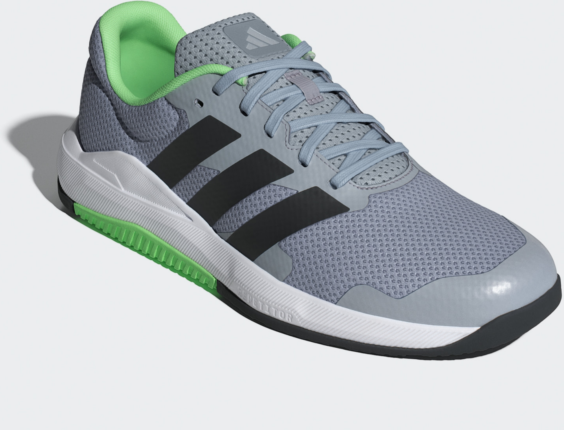 ADIDAS, Adidas Dropset Base Träningsskor
