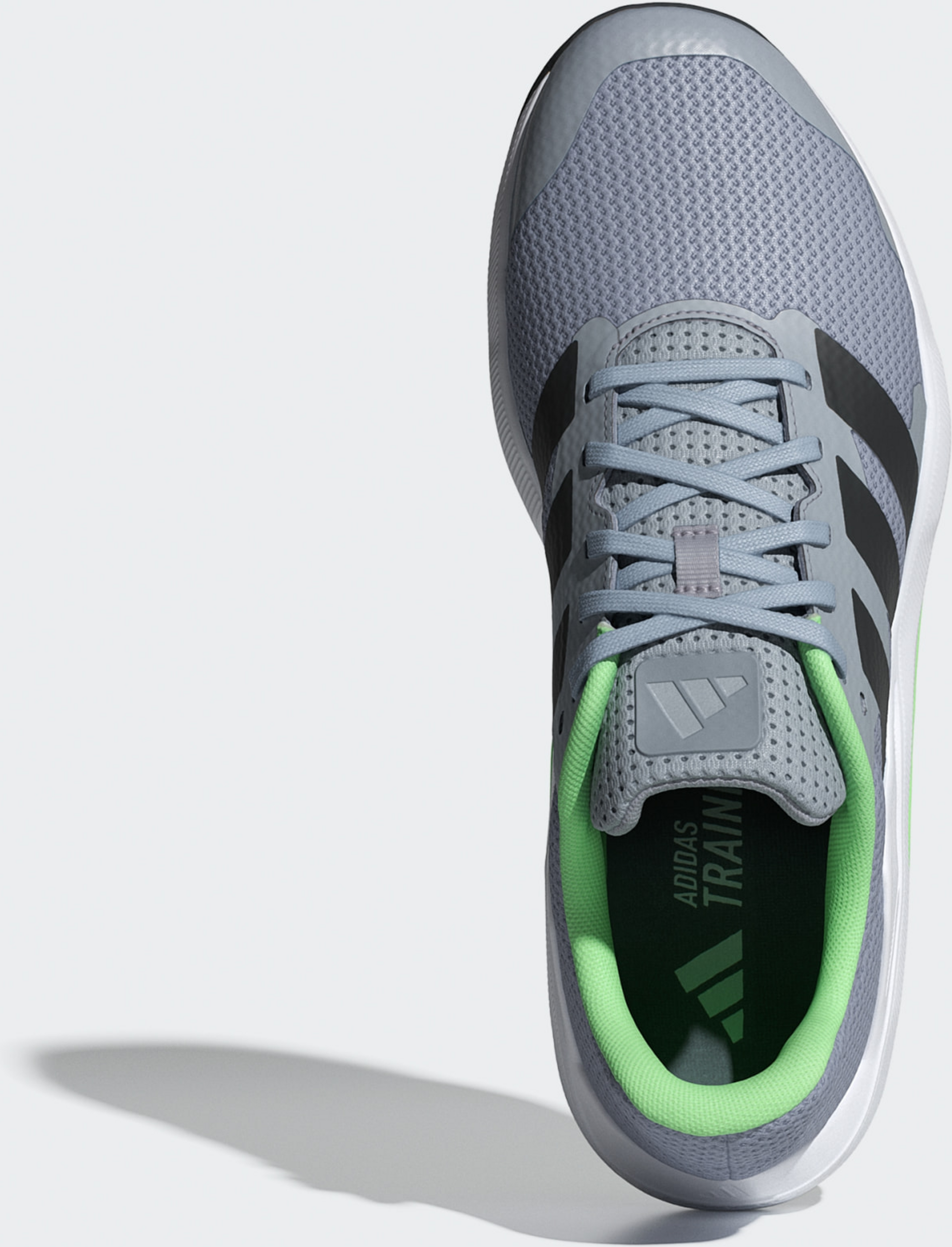 ADIDAS, Adidas Dropset Base Träningsskor