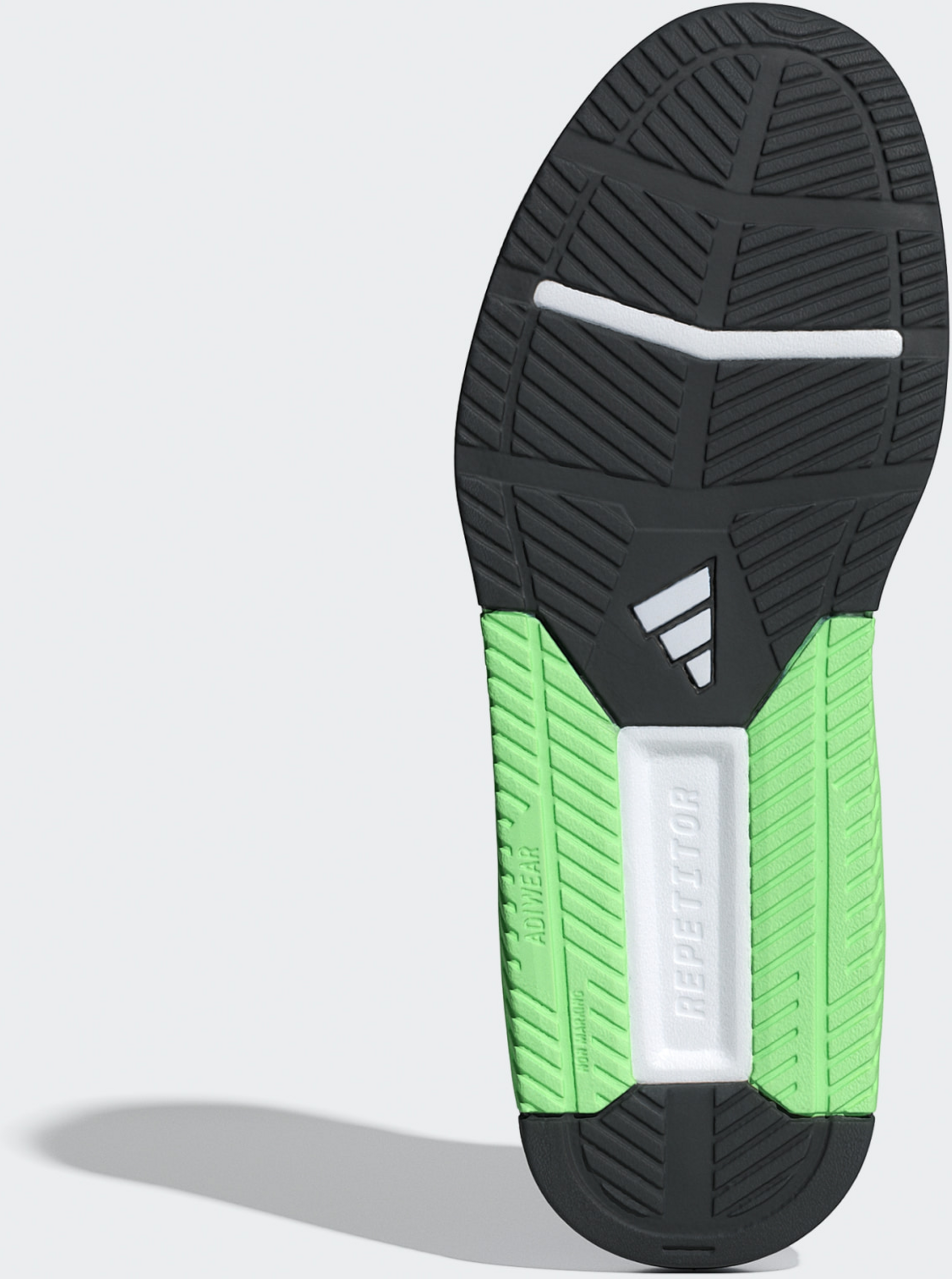 ADIDAS, Adidas Dropset Base Träningsskor