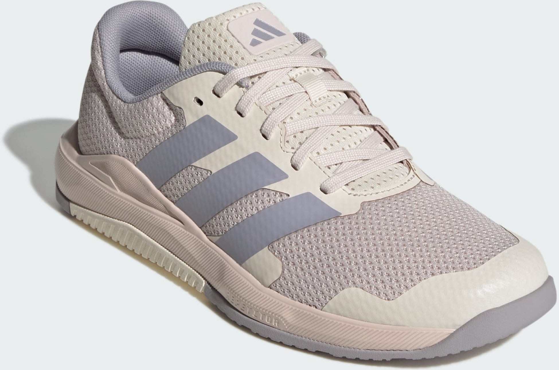 ADIDAS, Adidas Dropset Base Tr&auml;ningsskor