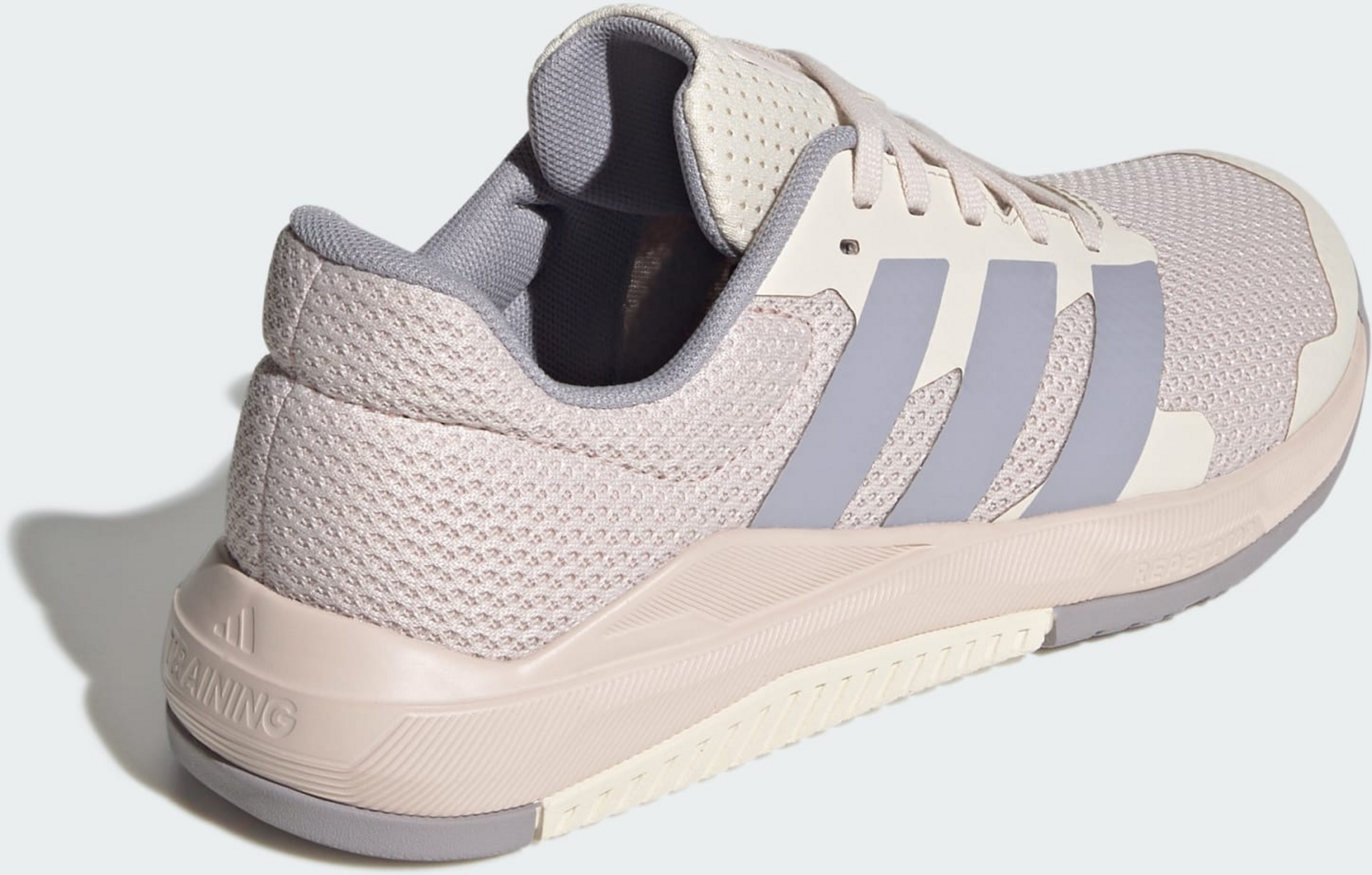 ADIDAS, Adidas Dropset Base Tr&auml;ningsskor