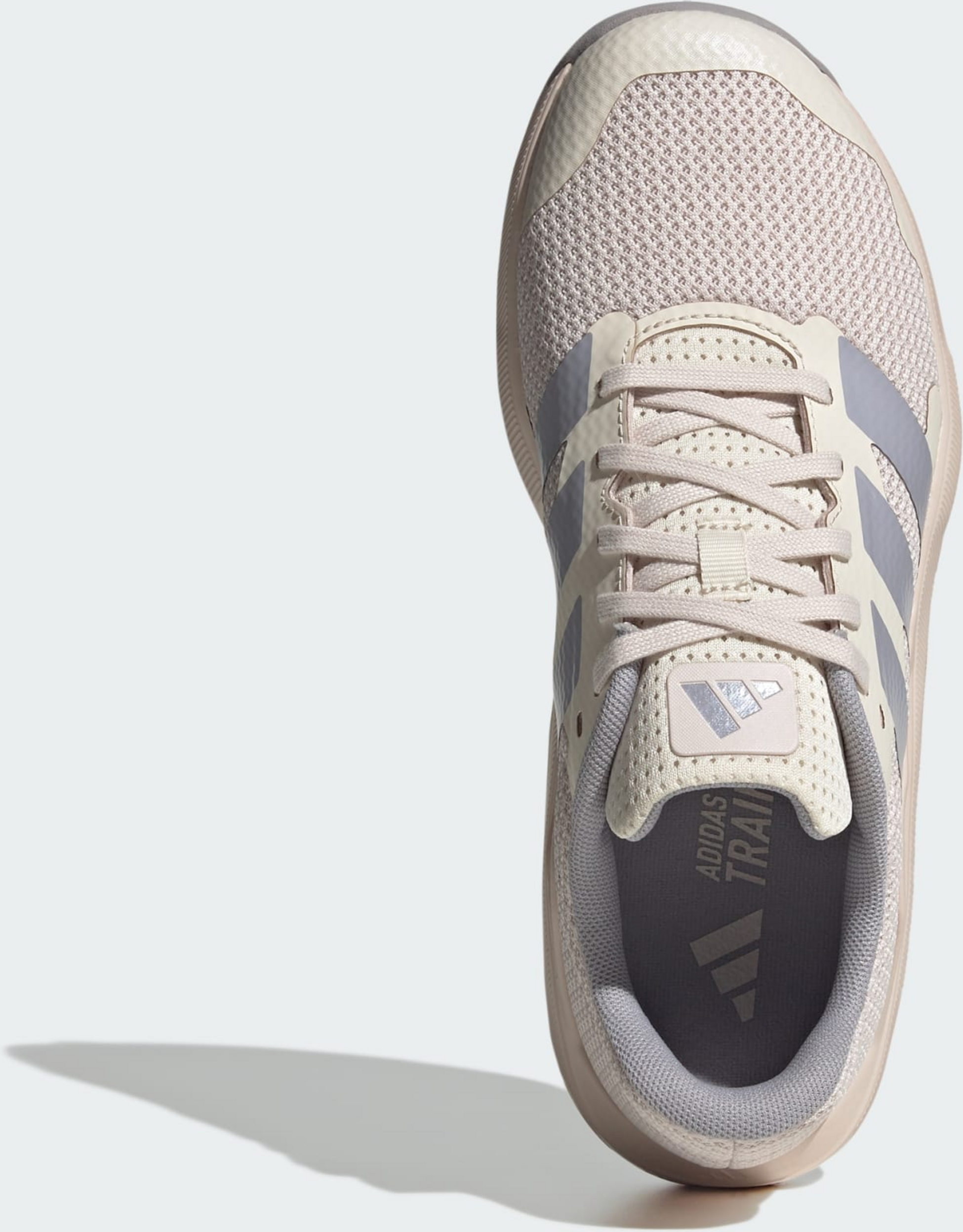 ADIDAS, Adidas Dropset Base Tr&auml;ningsskor