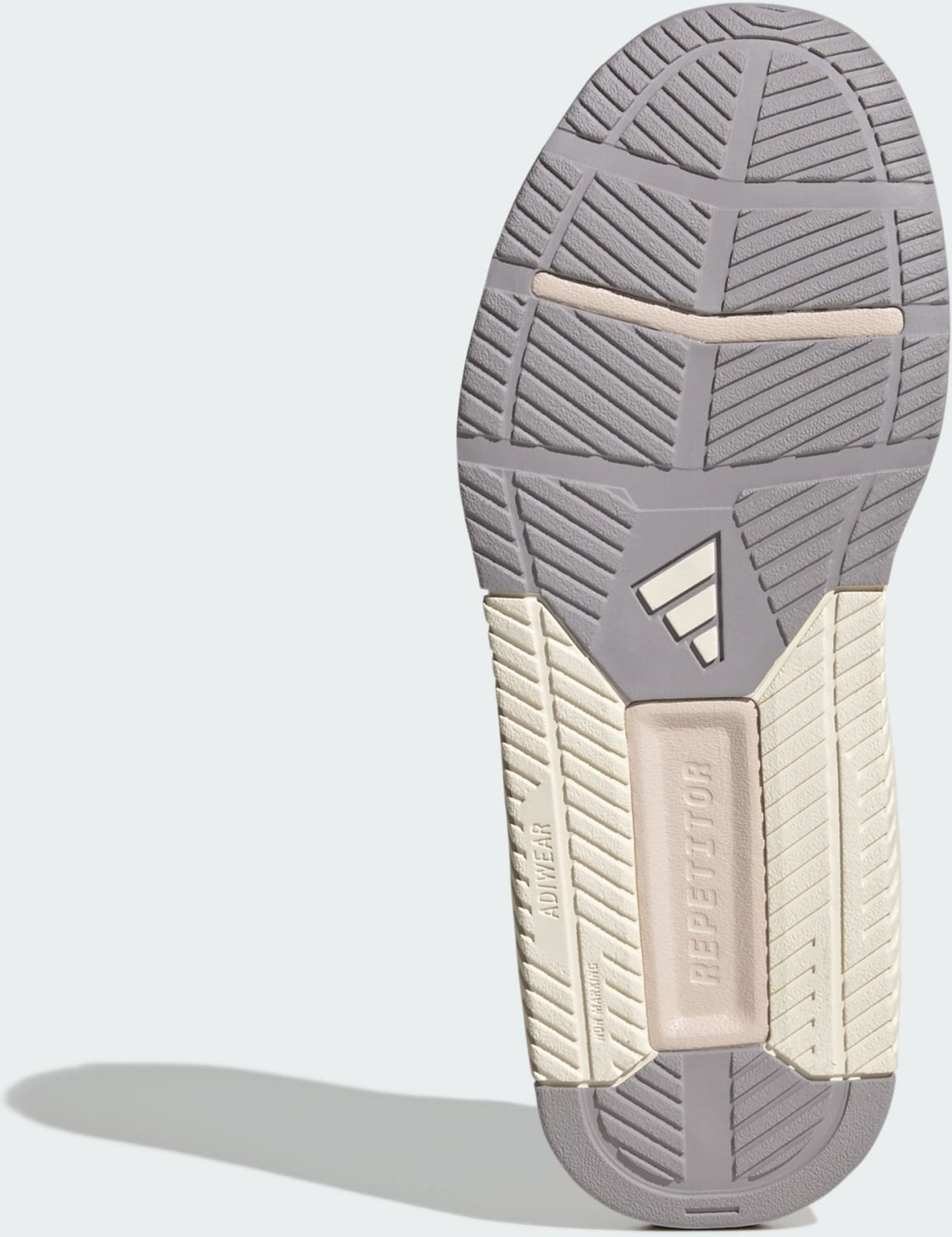 ADIDAS, Adidas Dropset Base Tr&auml;ningsskor