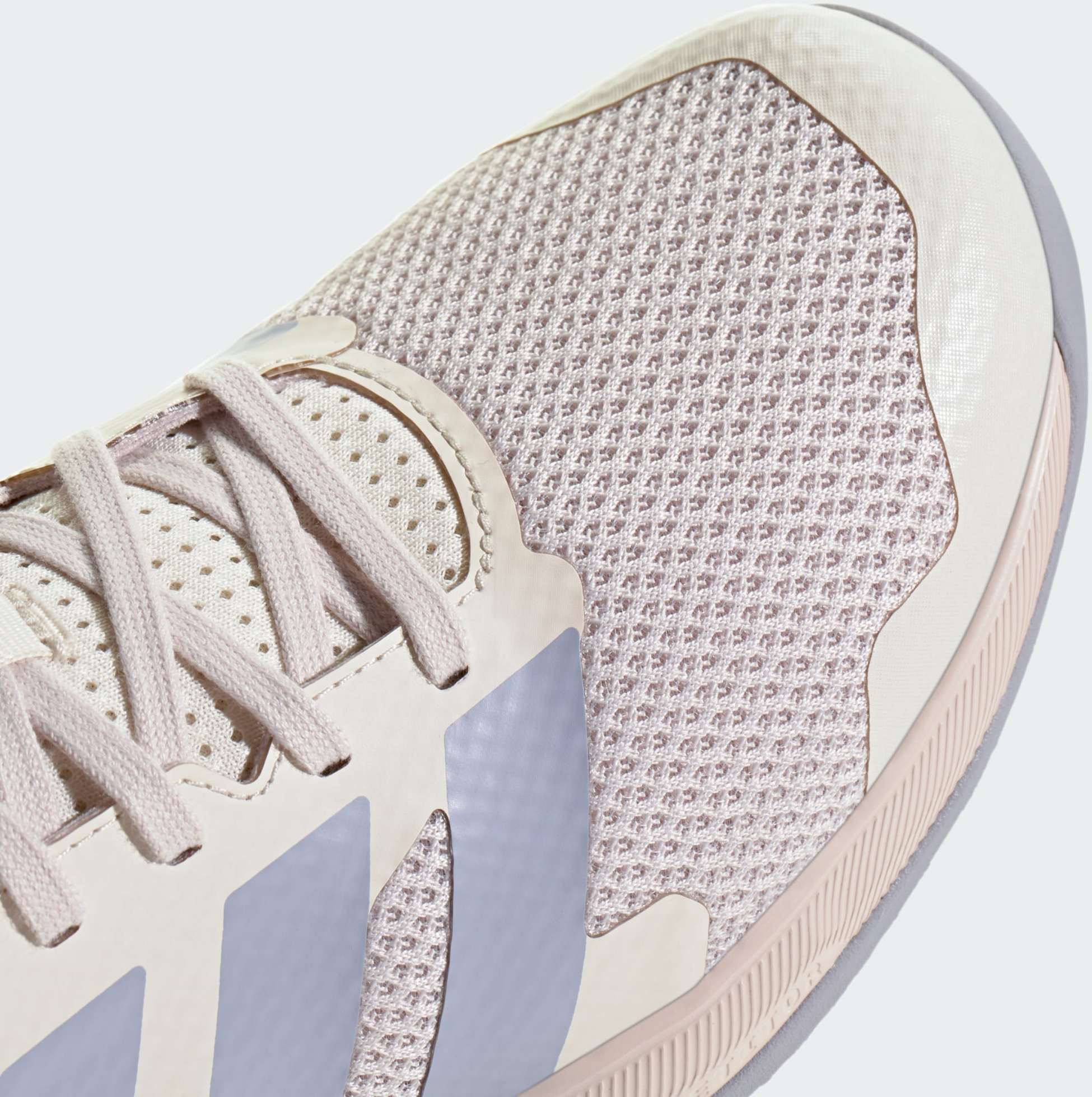 ADIDAS, Adidas Dropset Base Tr&auml;ningsskor