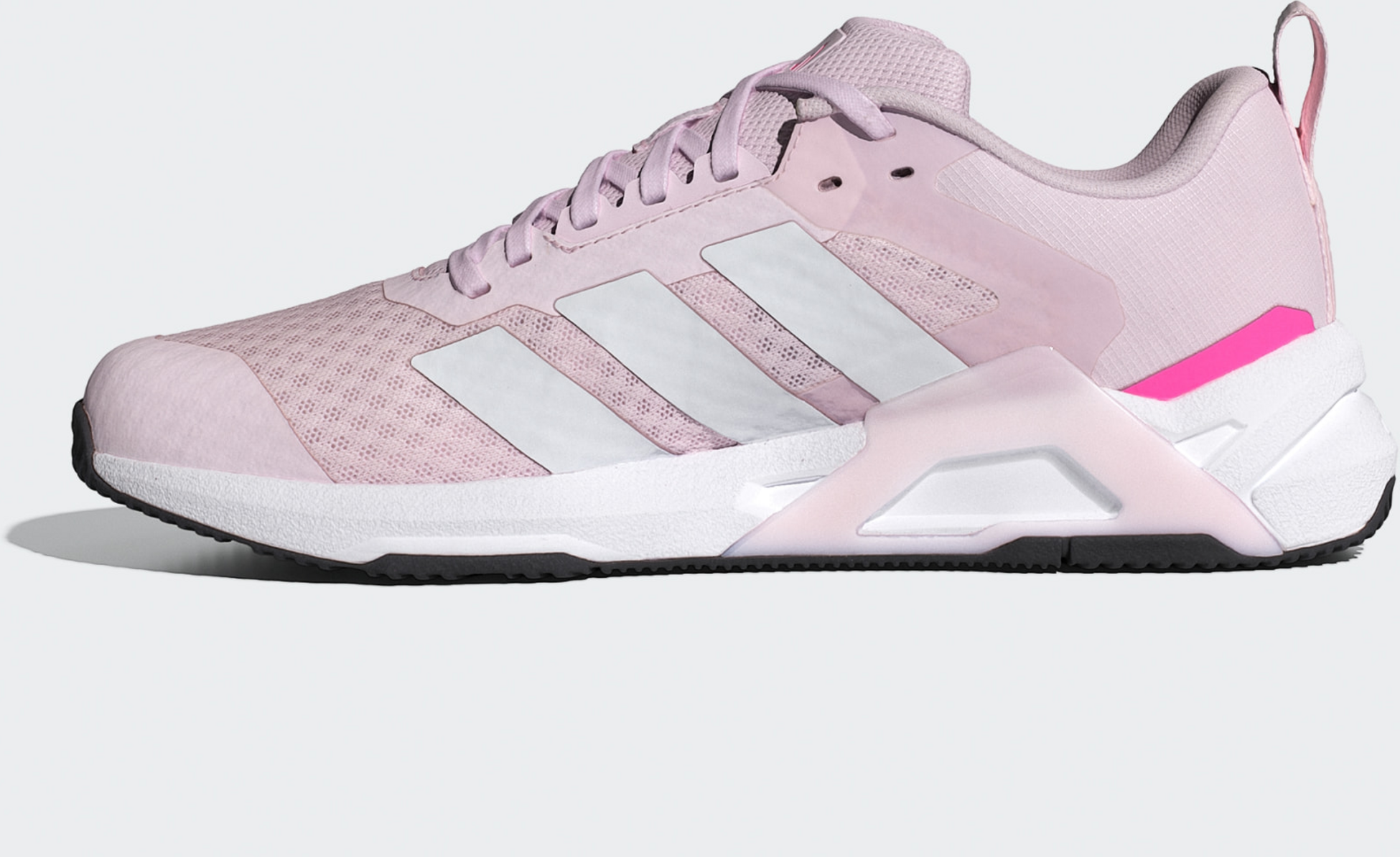 ADIDAS, Adidas Dropset Control Träningsskor