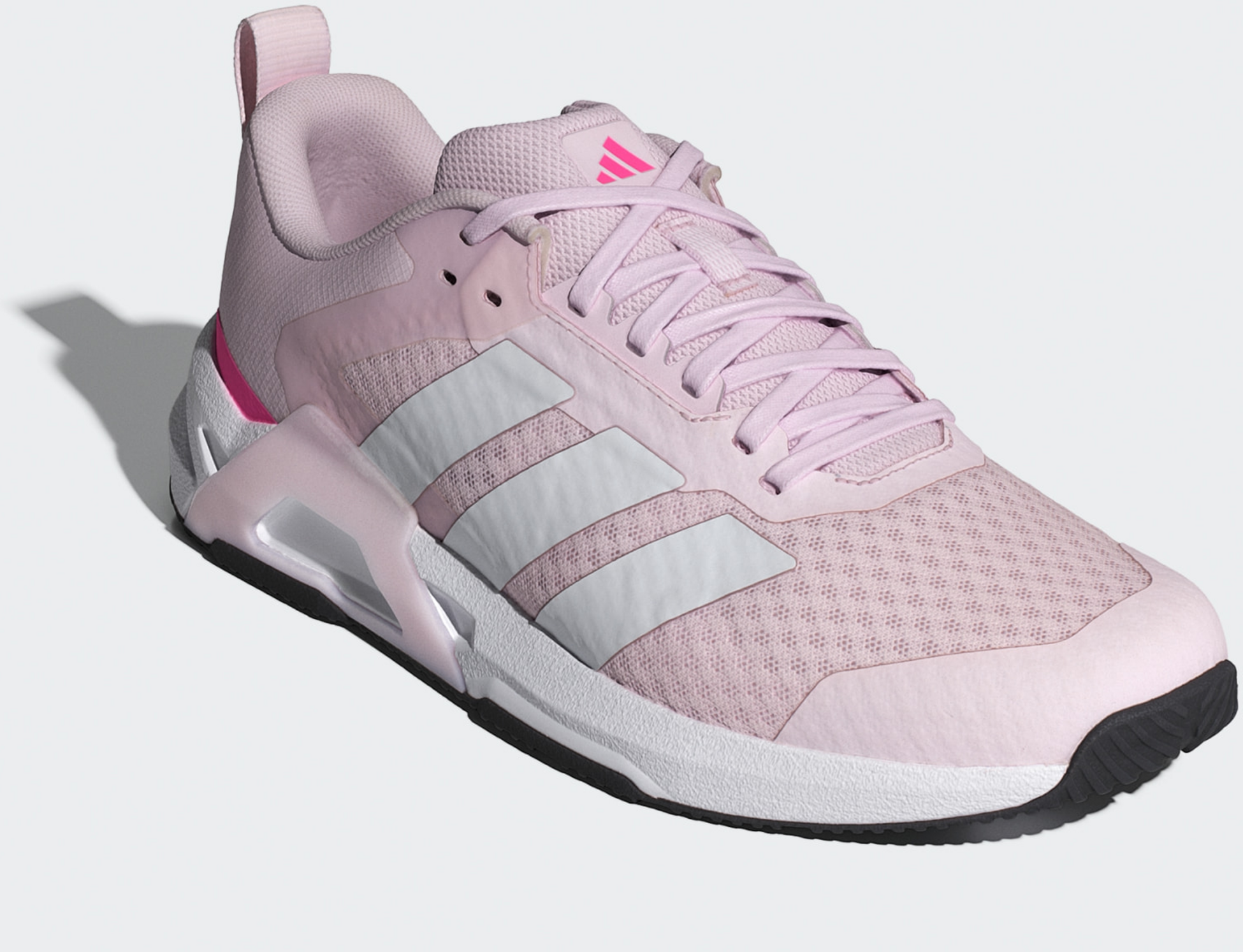 ADIDAS, Adidas Dropset Control Träningsskor