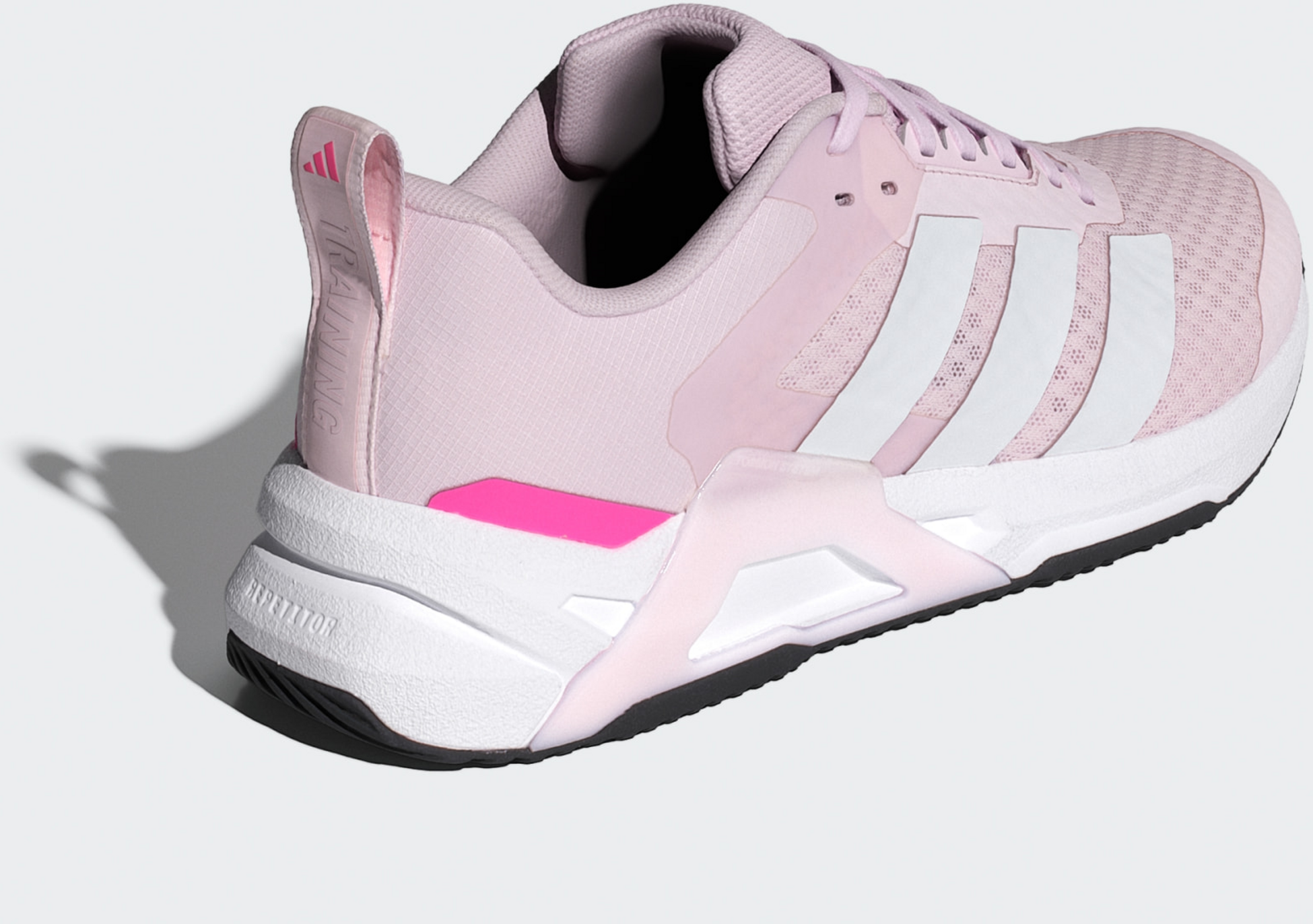 ADIDAS, Adidas Dropset Control Träningsskor