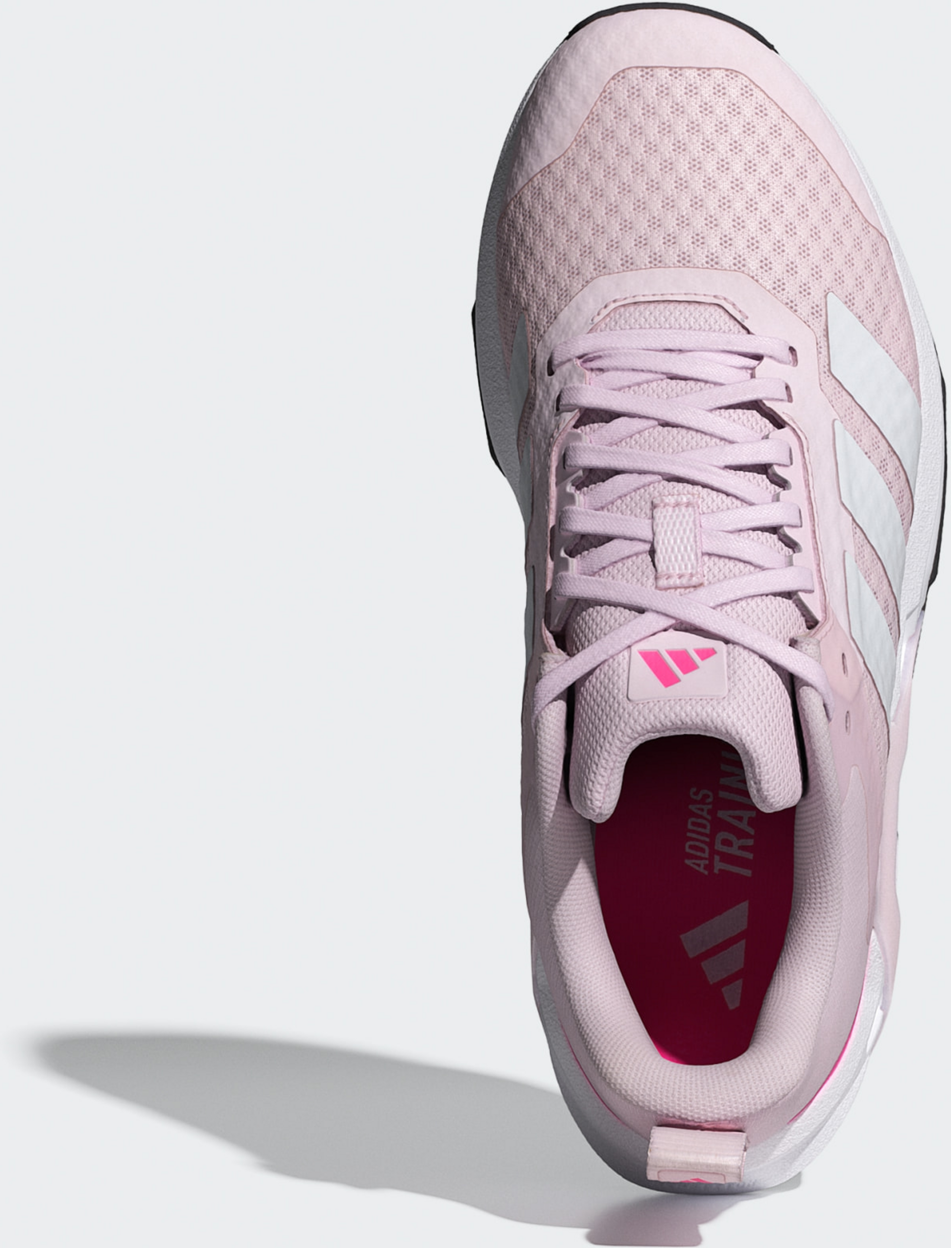 ADIDAS, Adidas Dropset Control Träningsskor