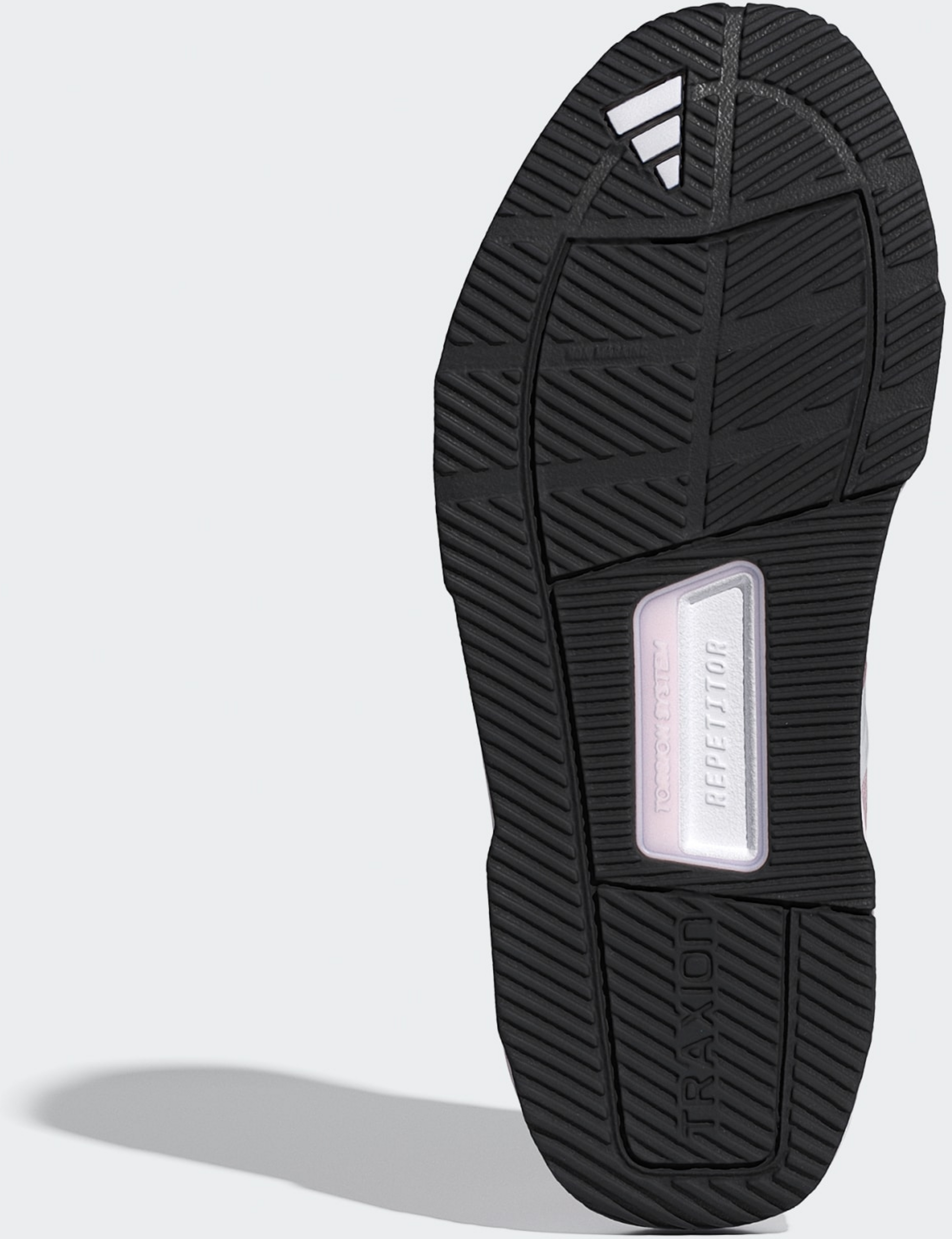 ADIDAS, Adidas Dropset Control Träningsskor