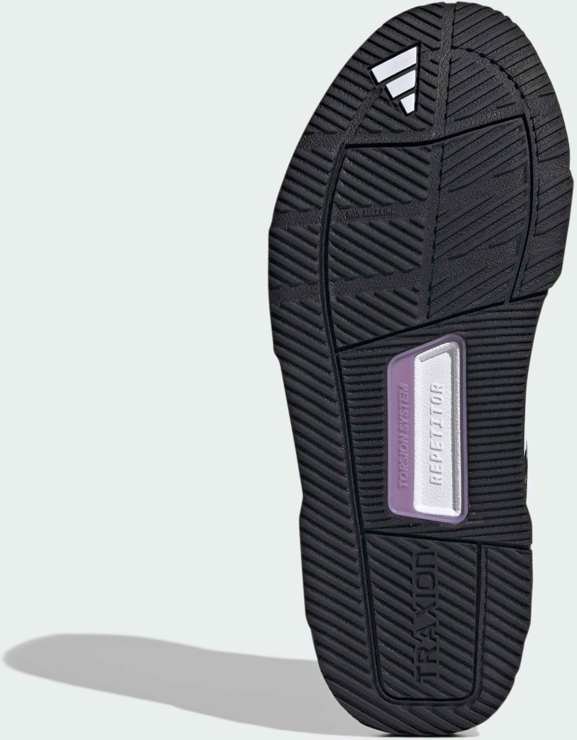 ADIDAS, Adidas Dropset Control Träningsskor
