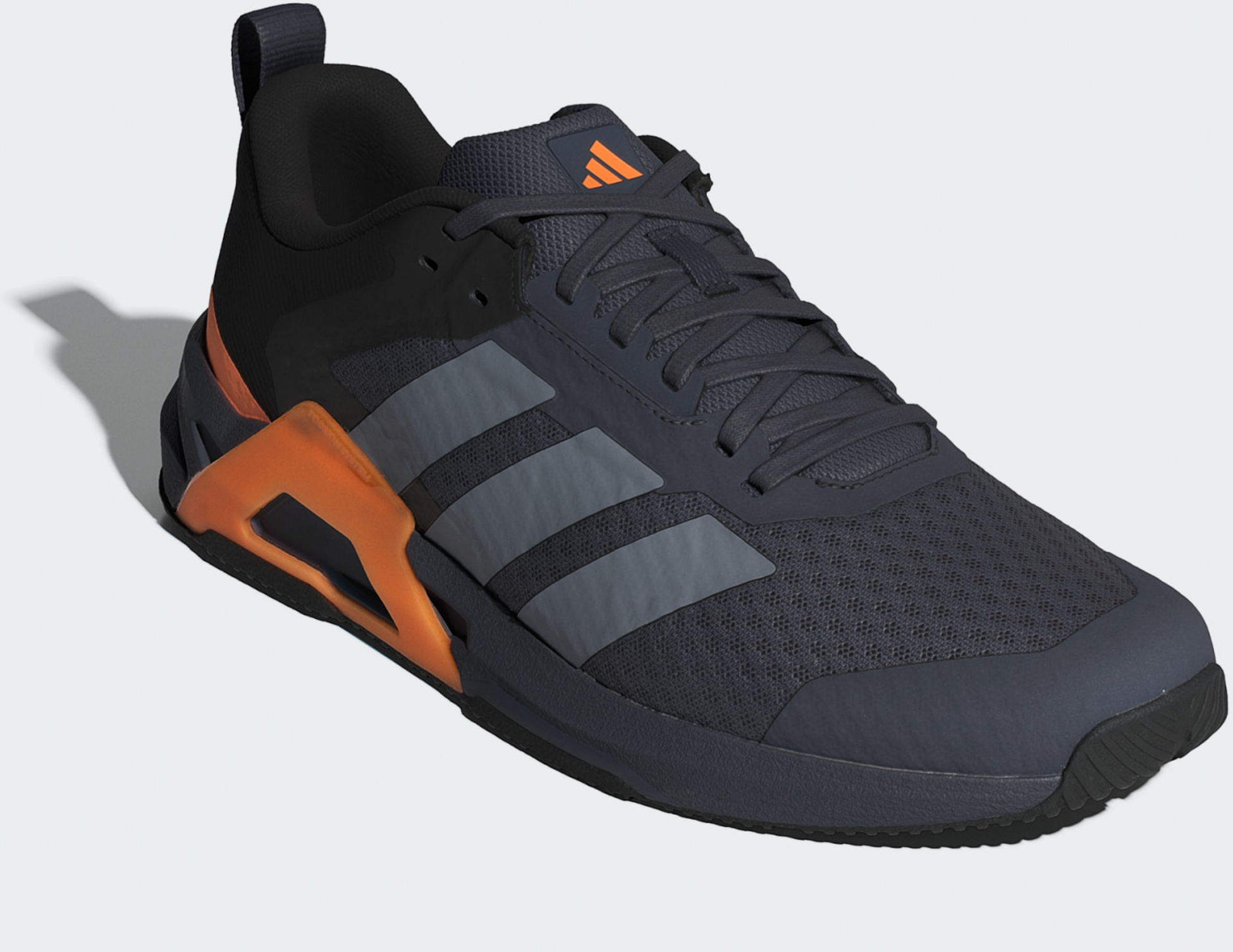 ADIDAS, Adidas Dropset Control Träningsskor
