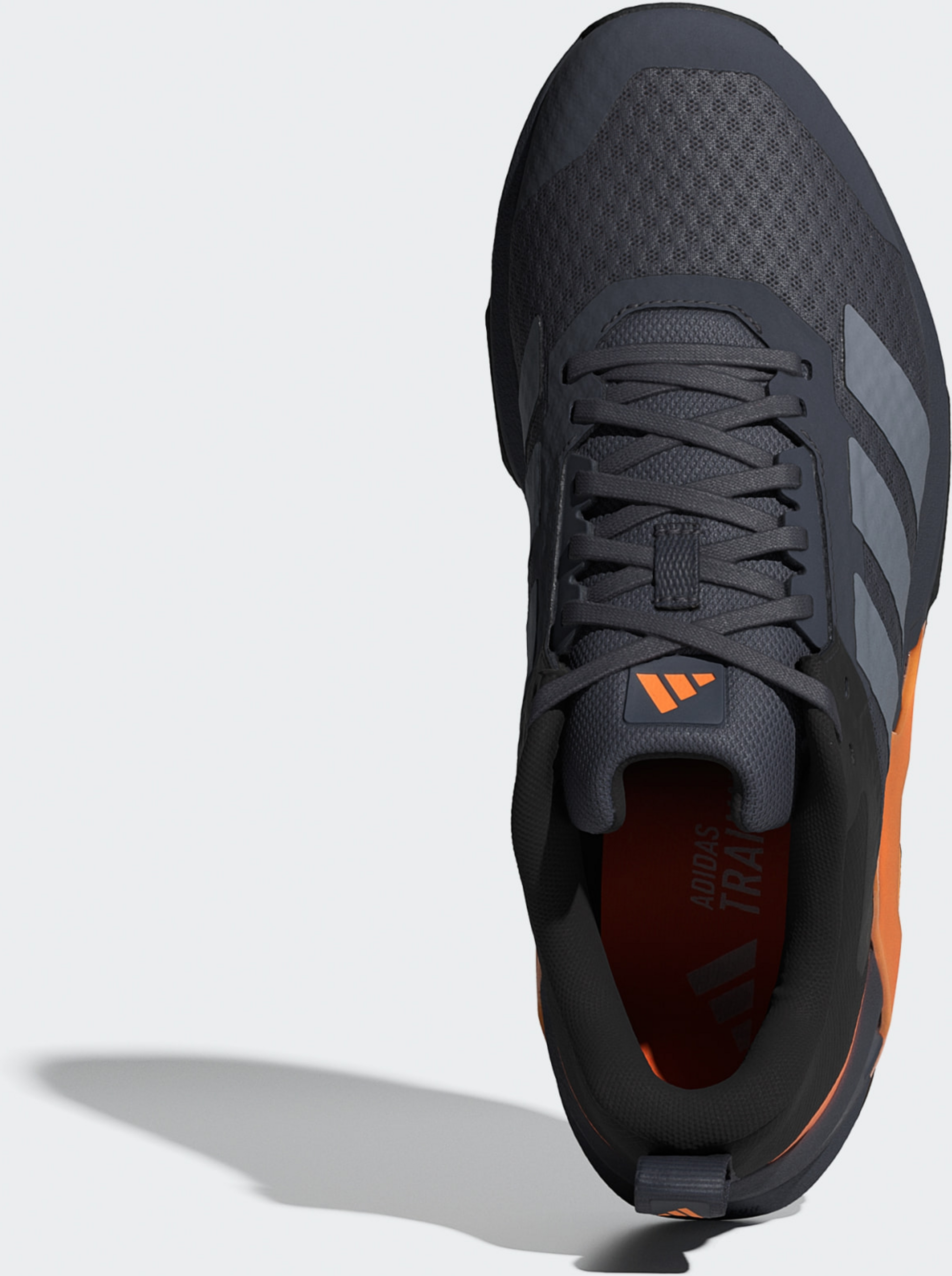 ADIDAS, Adidas Dropset Control Träningsskor