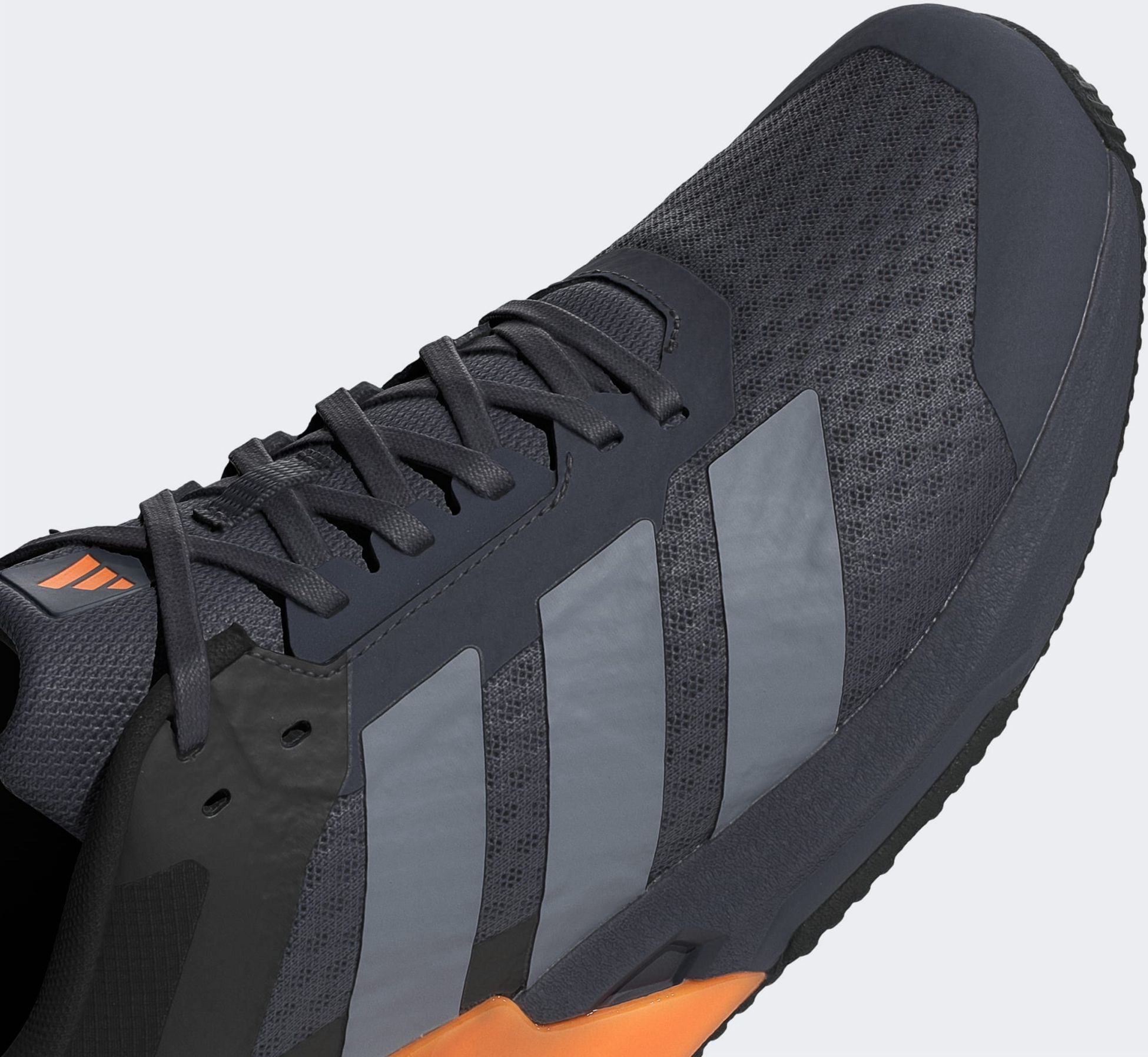 ADIDAS, Adidas Dropset Control Träningsskor