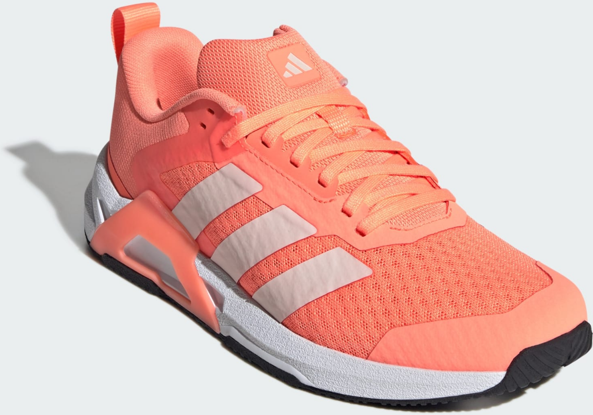 ADIDAS, Adidas Dropset Control Träningsskor