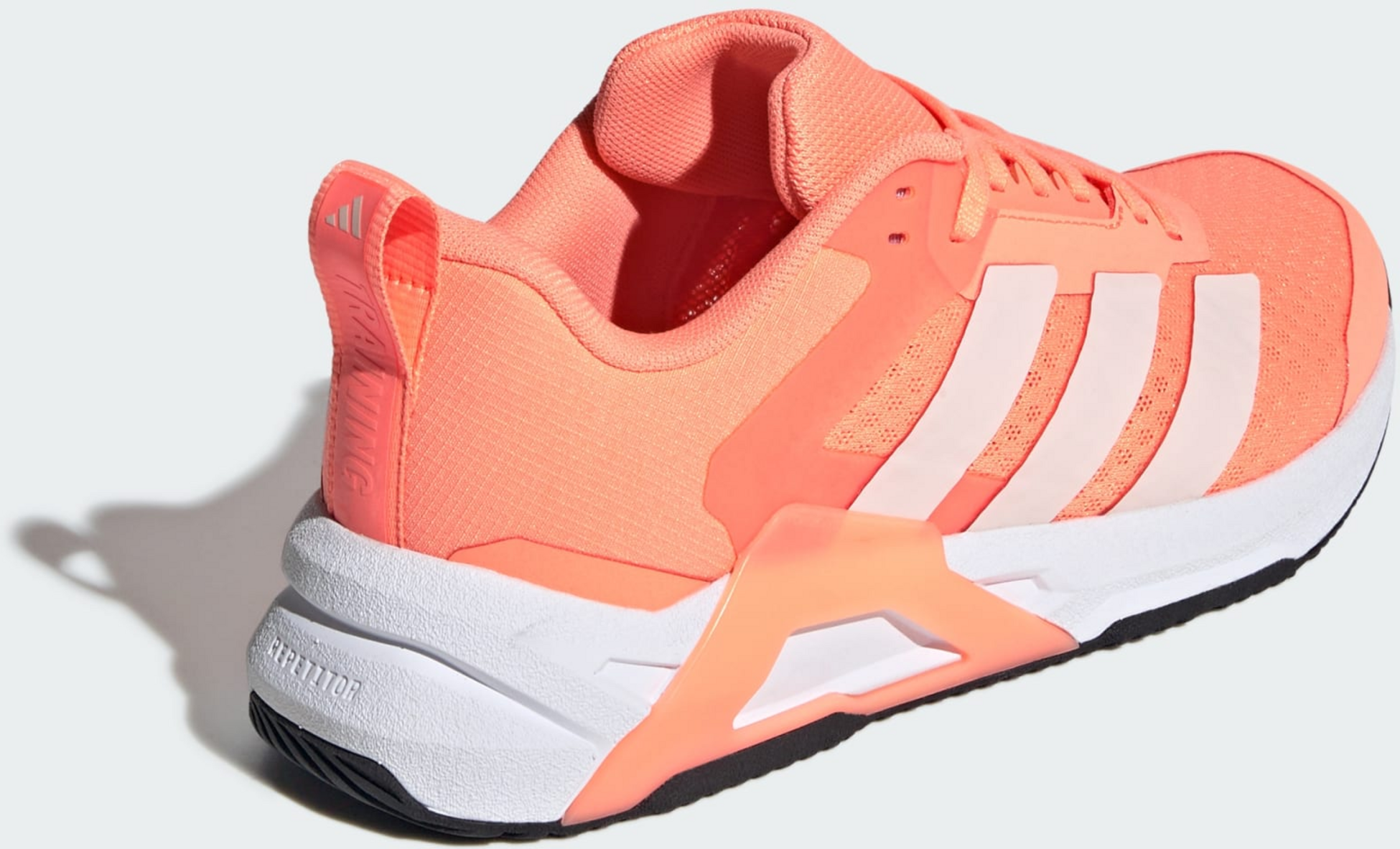 ADIDAS, Adidas Dropset Control Träningsskor