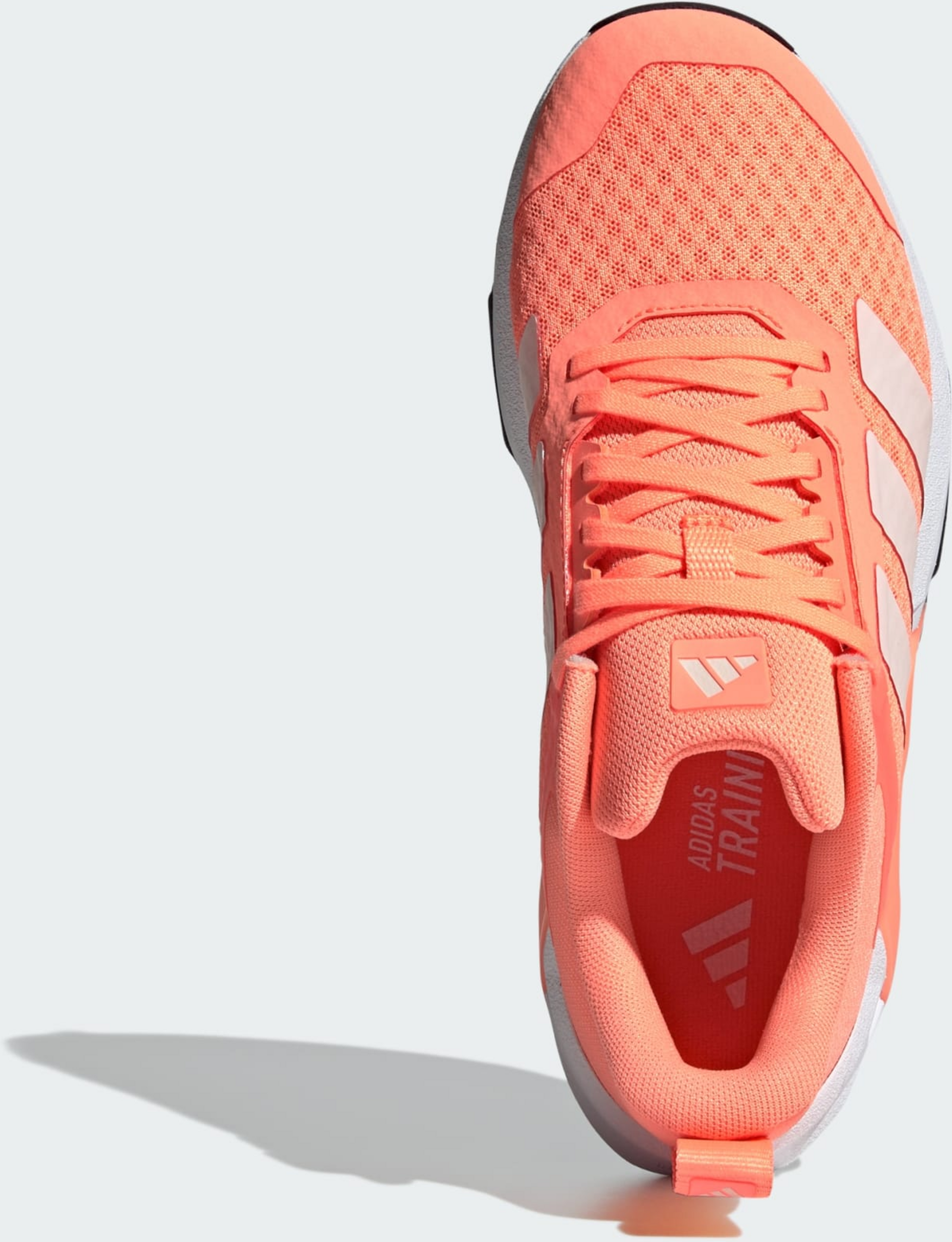 ADIDAS, Adidas Dropset Control Träningsskor