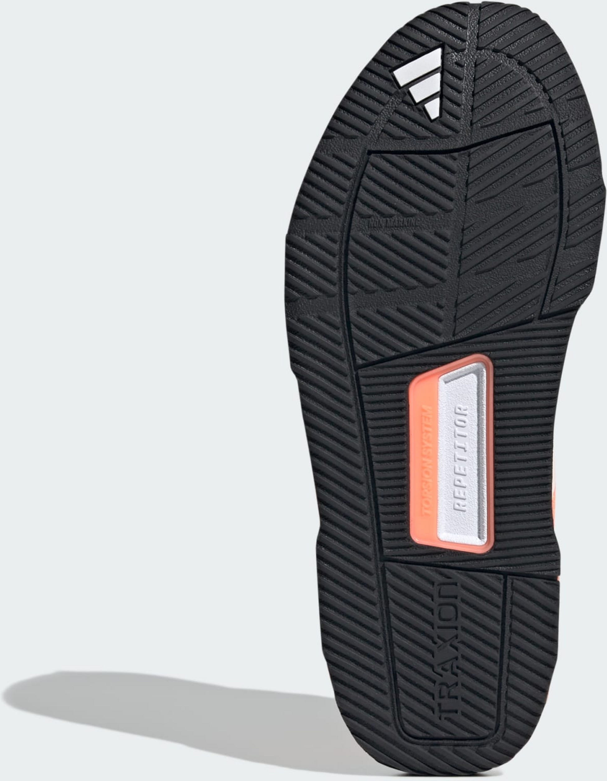 ADIDAS, Adidas Dropset Control Träningsskor