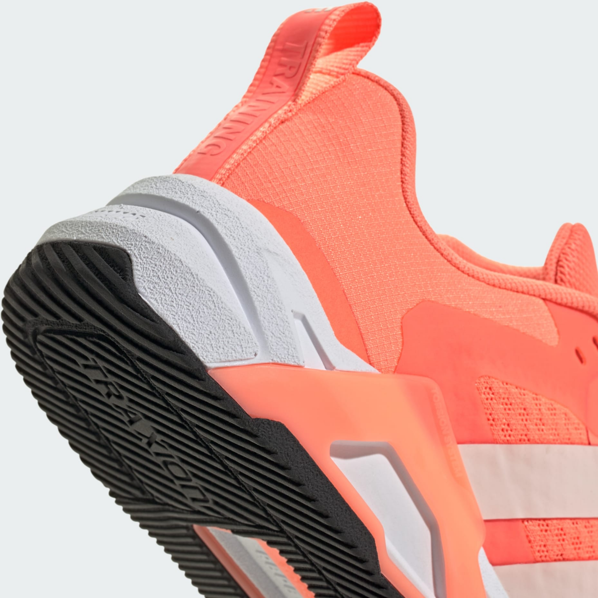 ADIDAS, Adidas Dropset Control Träningsskor