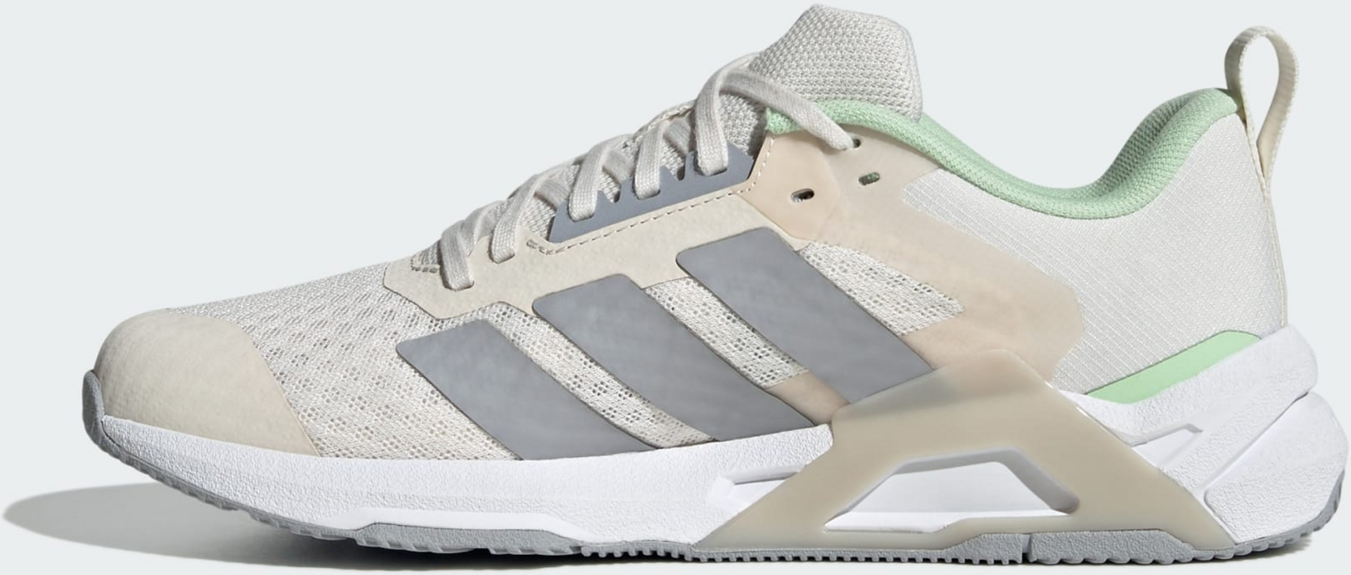ADIDAS, Adidas Dropset Control Träningsskor