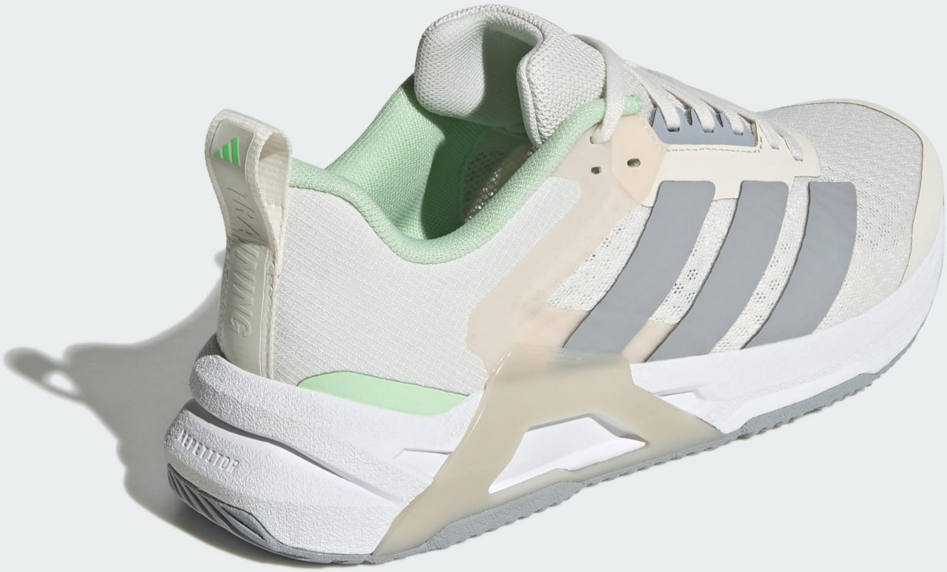 ADIDAS, Adidas Dropset Control Träningsskor