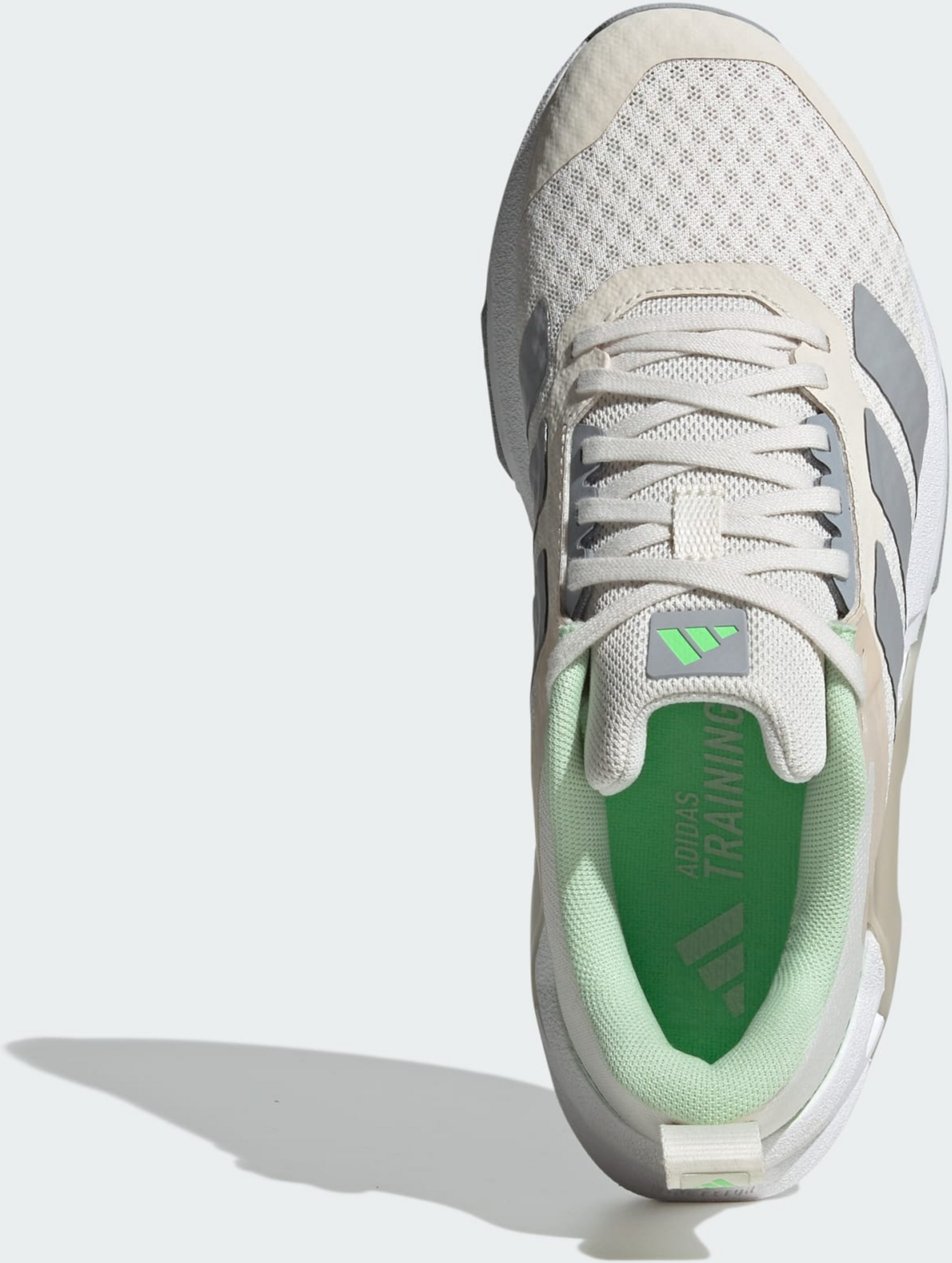 ADIDAS, Adidas Dropset Control Träningsskor