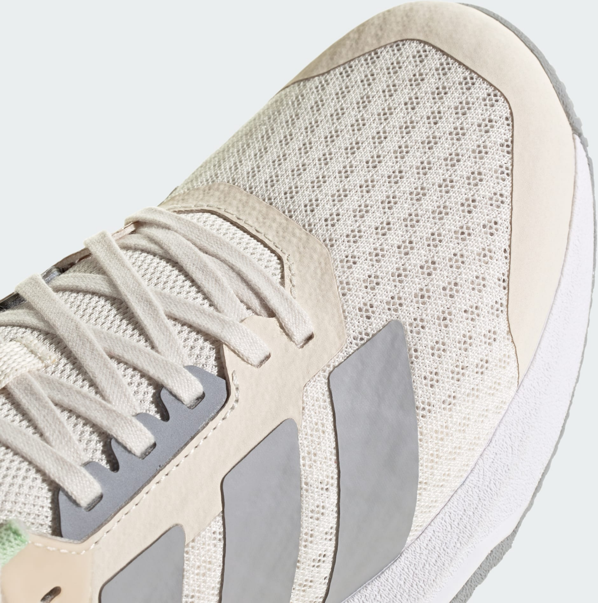 ADIDAS, Adidas Dropset Control Träningsskor