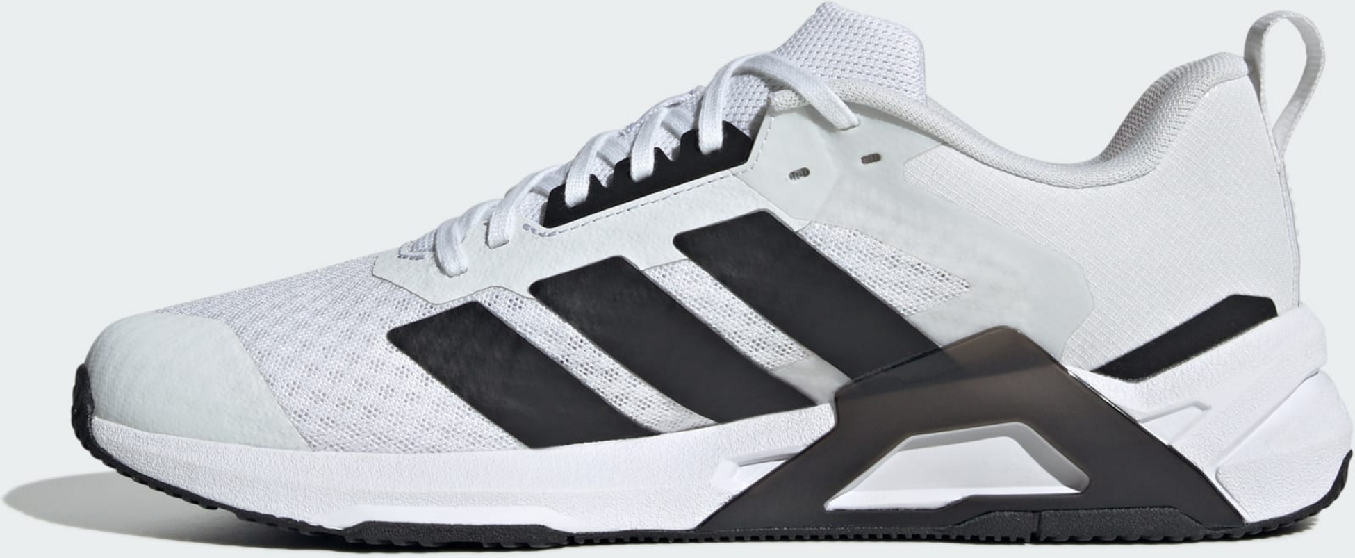 ADIDAS, Adidas Dropset Control Träningsskor