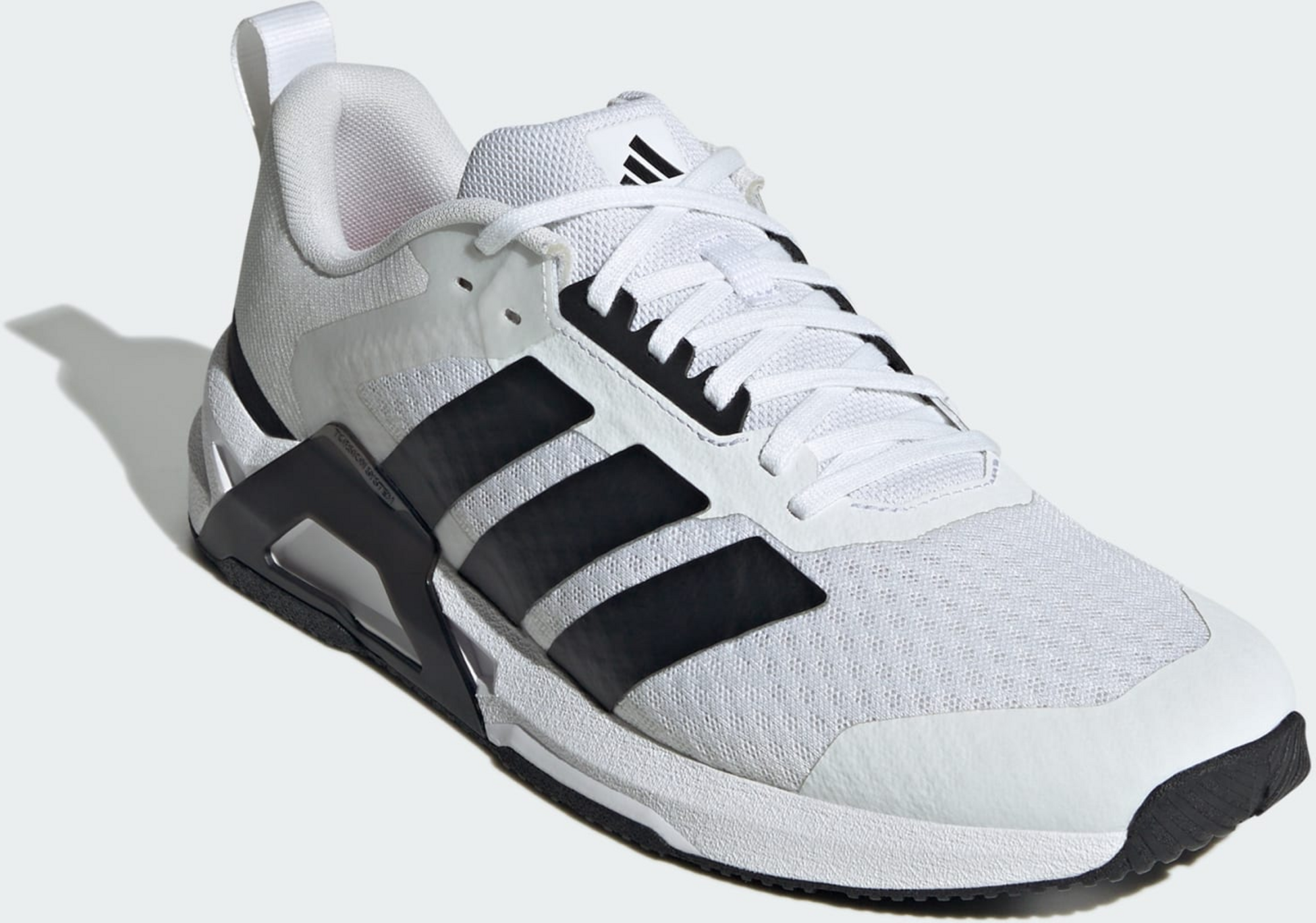 ADIDAS, Adidas Dropset Control Träningsskor