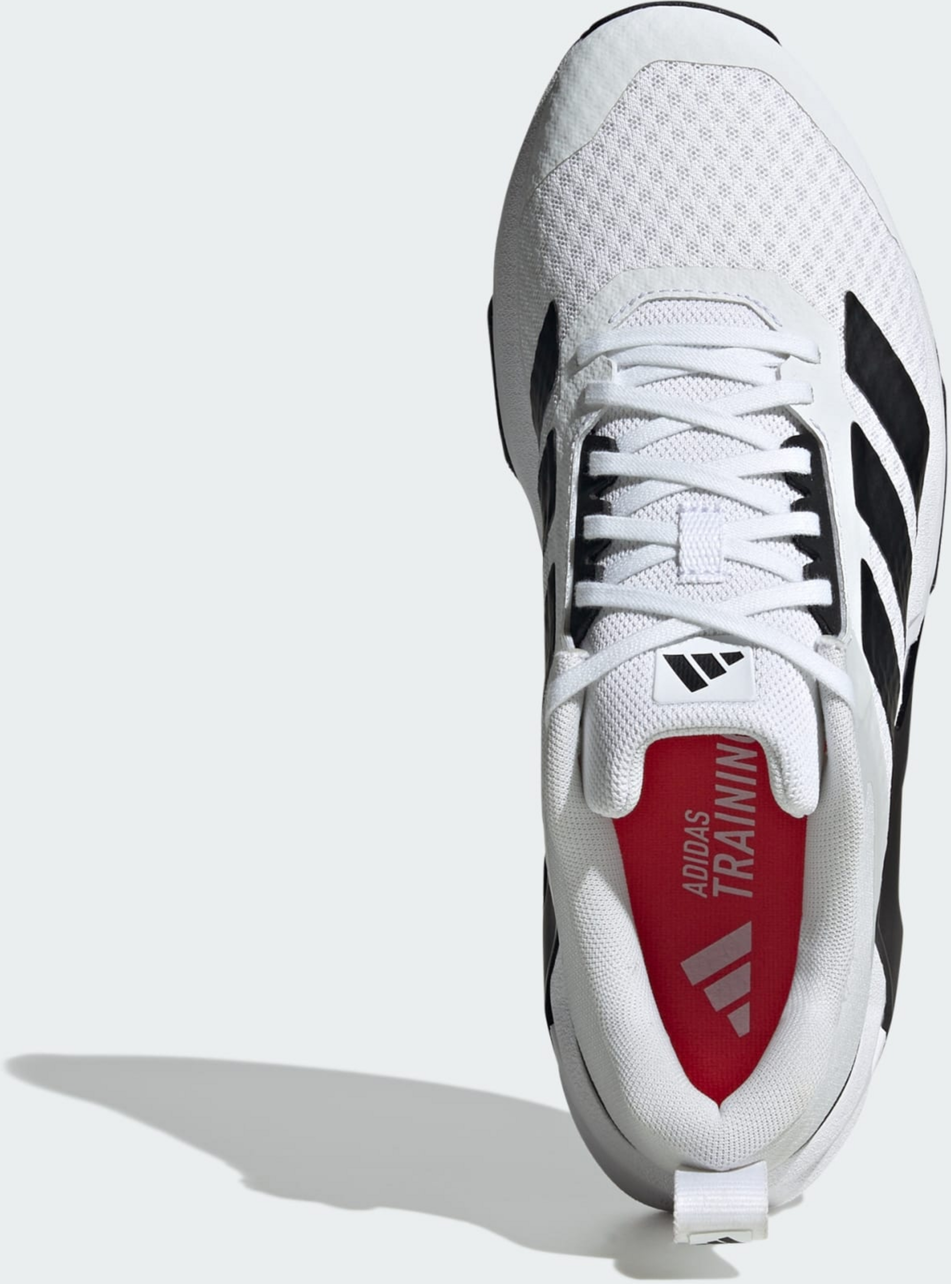 ADIDAS, Adidas Dropset Control Träningsskor