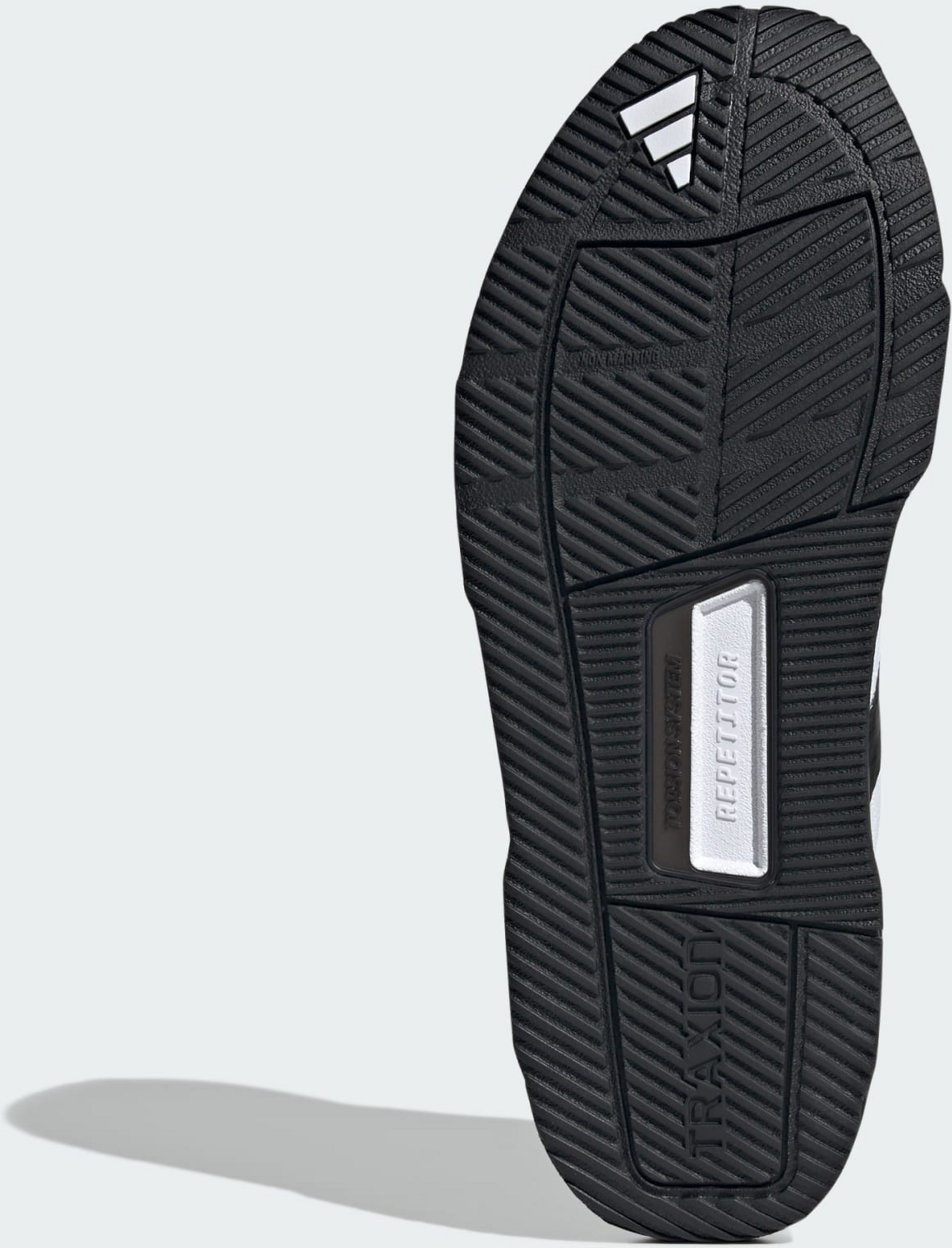 ADIDAS, Adidas Dropset Control Träningsskor