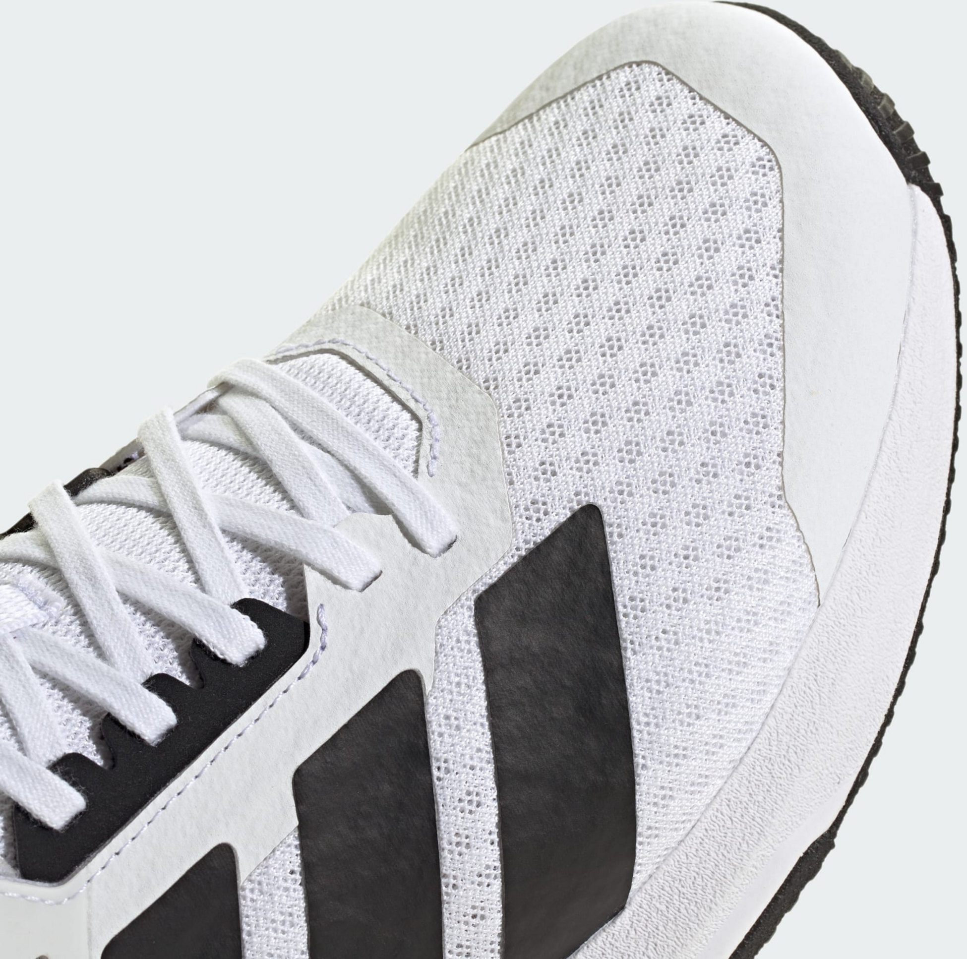 ADIDAS, Adidas Dropset Control Träningsskor