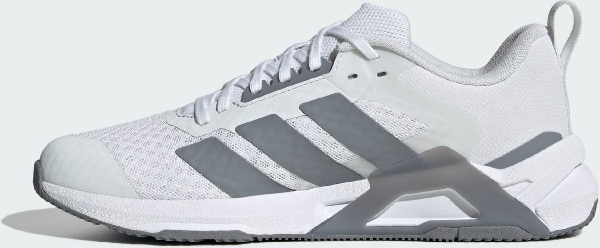ADIDAS, Adidas Dropset Control Träningsskor
