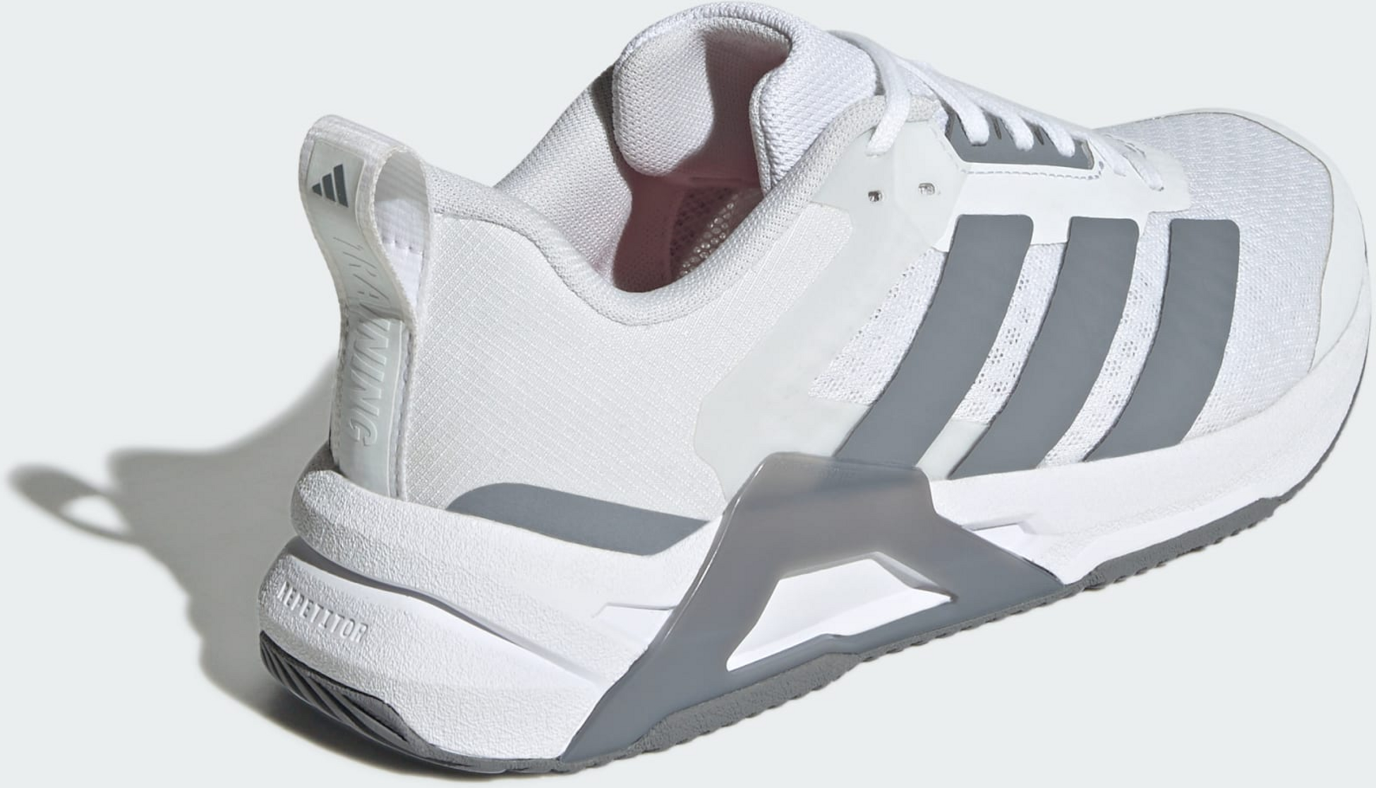 ADIDAS, Adidas Dropset Control Träningsskor