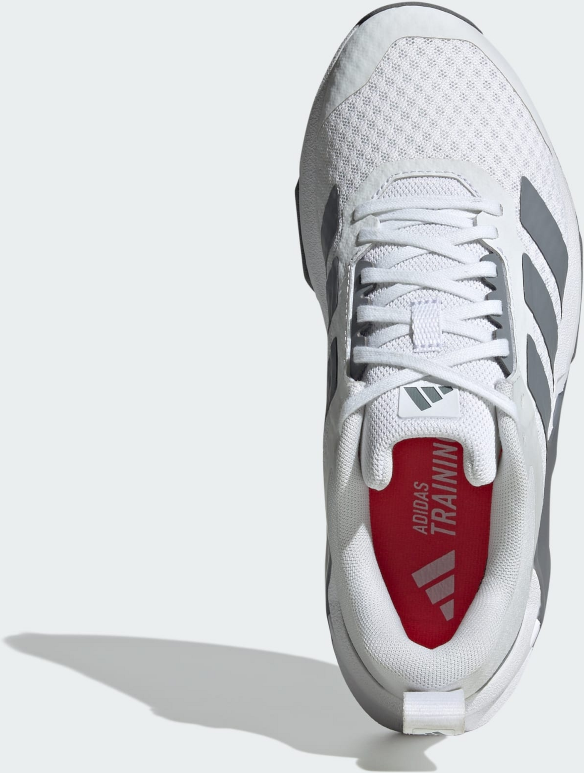 ADIDAS, Adidas Dropset Control Träningsskor