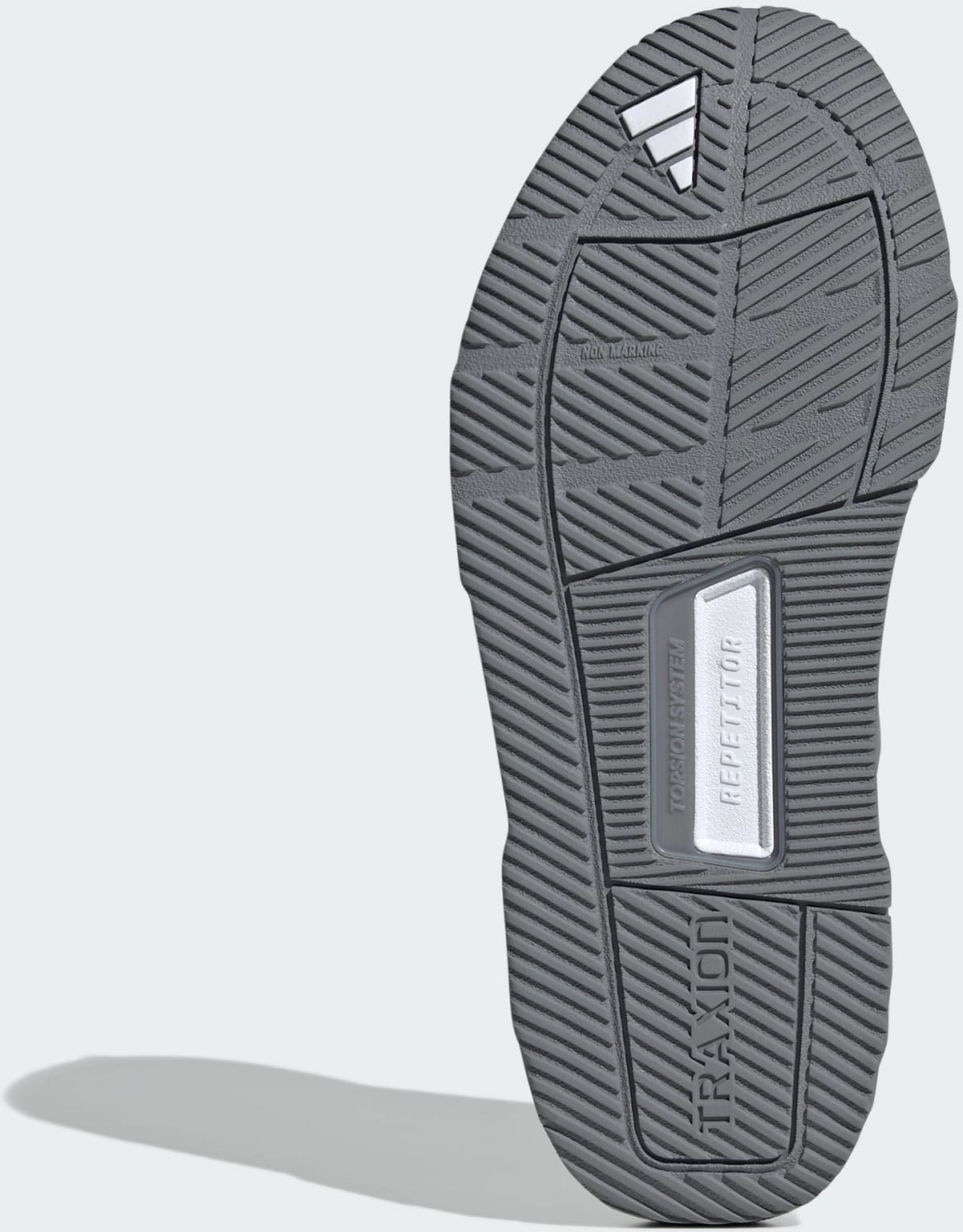 ADIDAS, Adidas Dropset Control Träningsskor