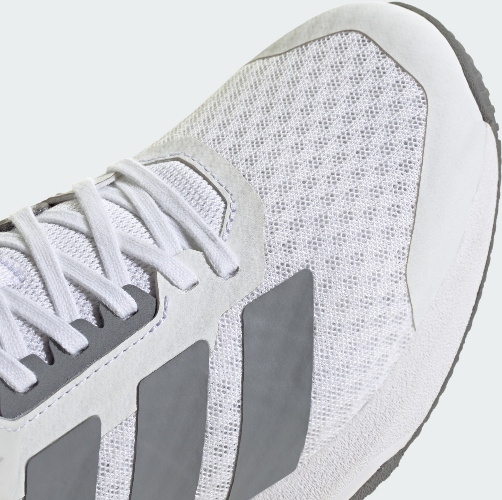 ADIDAS, Adidas Dropset Control Träningsskor