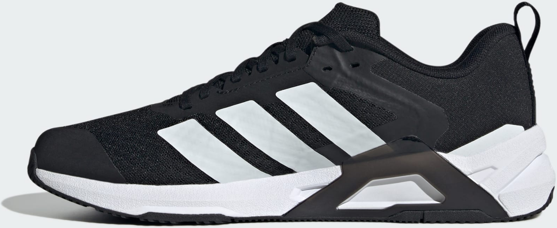 ADIDAS, Adidas Dropset Control Träningsskor