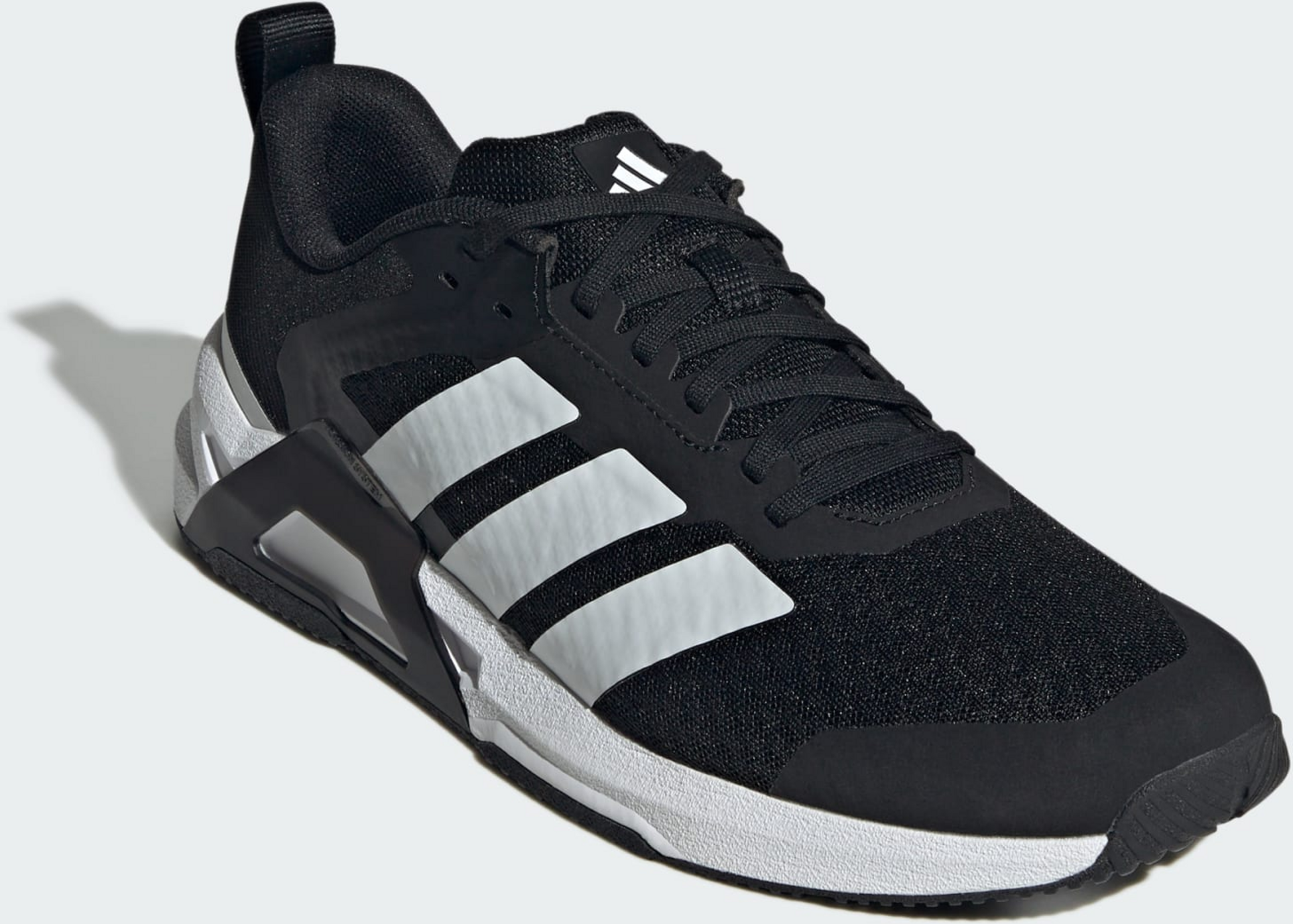 ADIDAS, Adidas Dropset Control Träningsskor