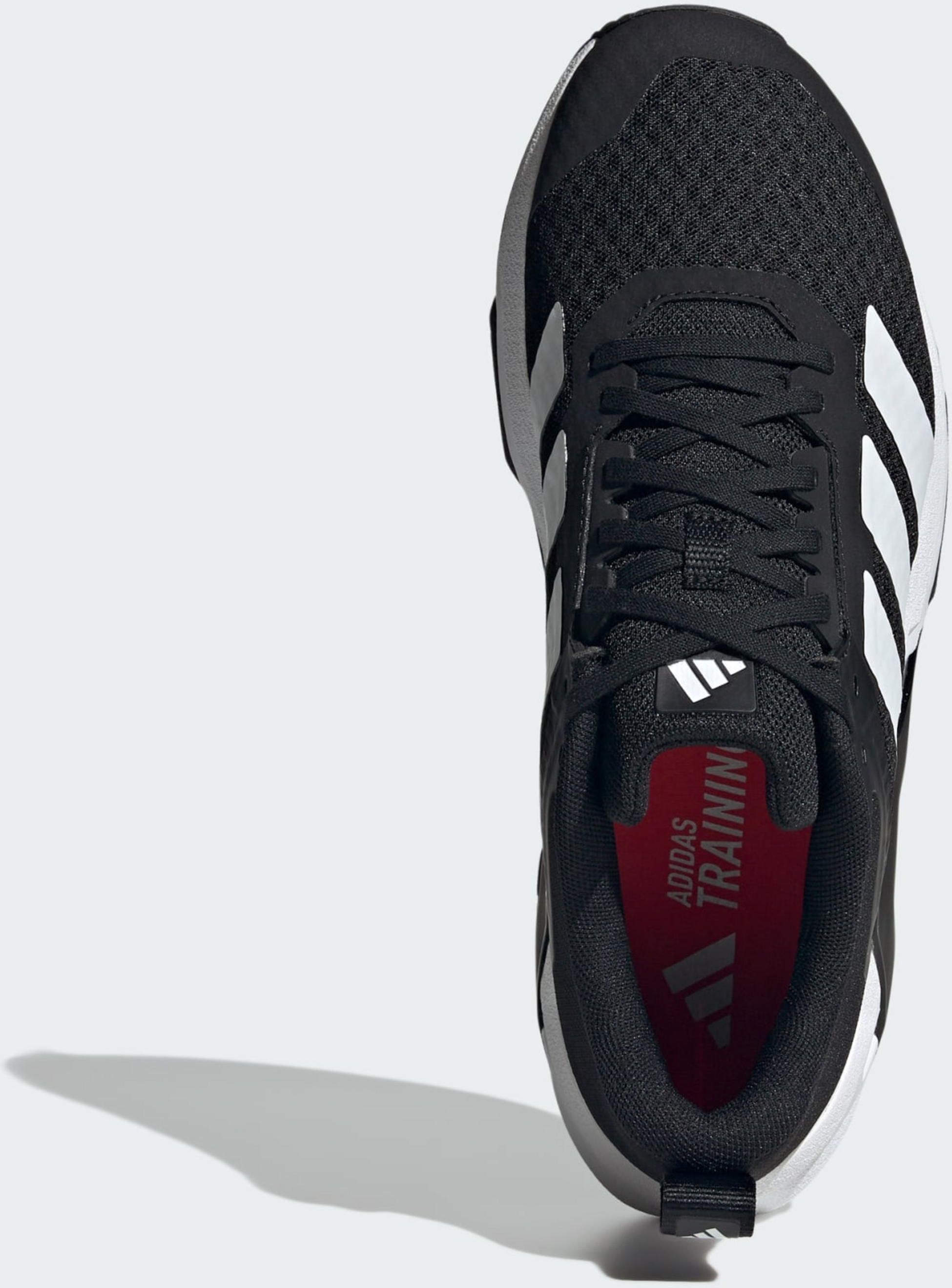 ADIDAS, Adidas Dropset Control Träningsskor