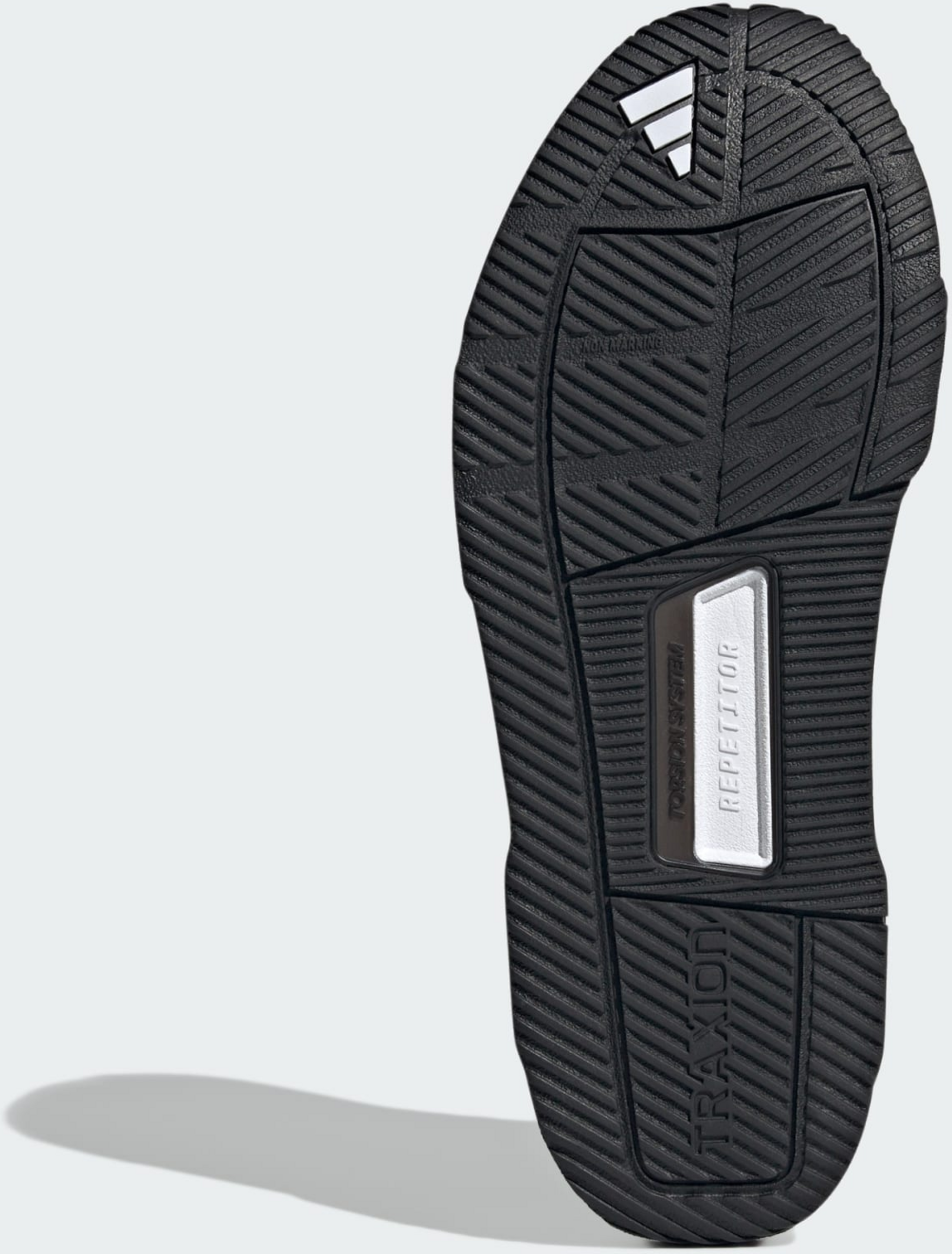 ADIDAS, Adidas Dropset Control Träningsskor
