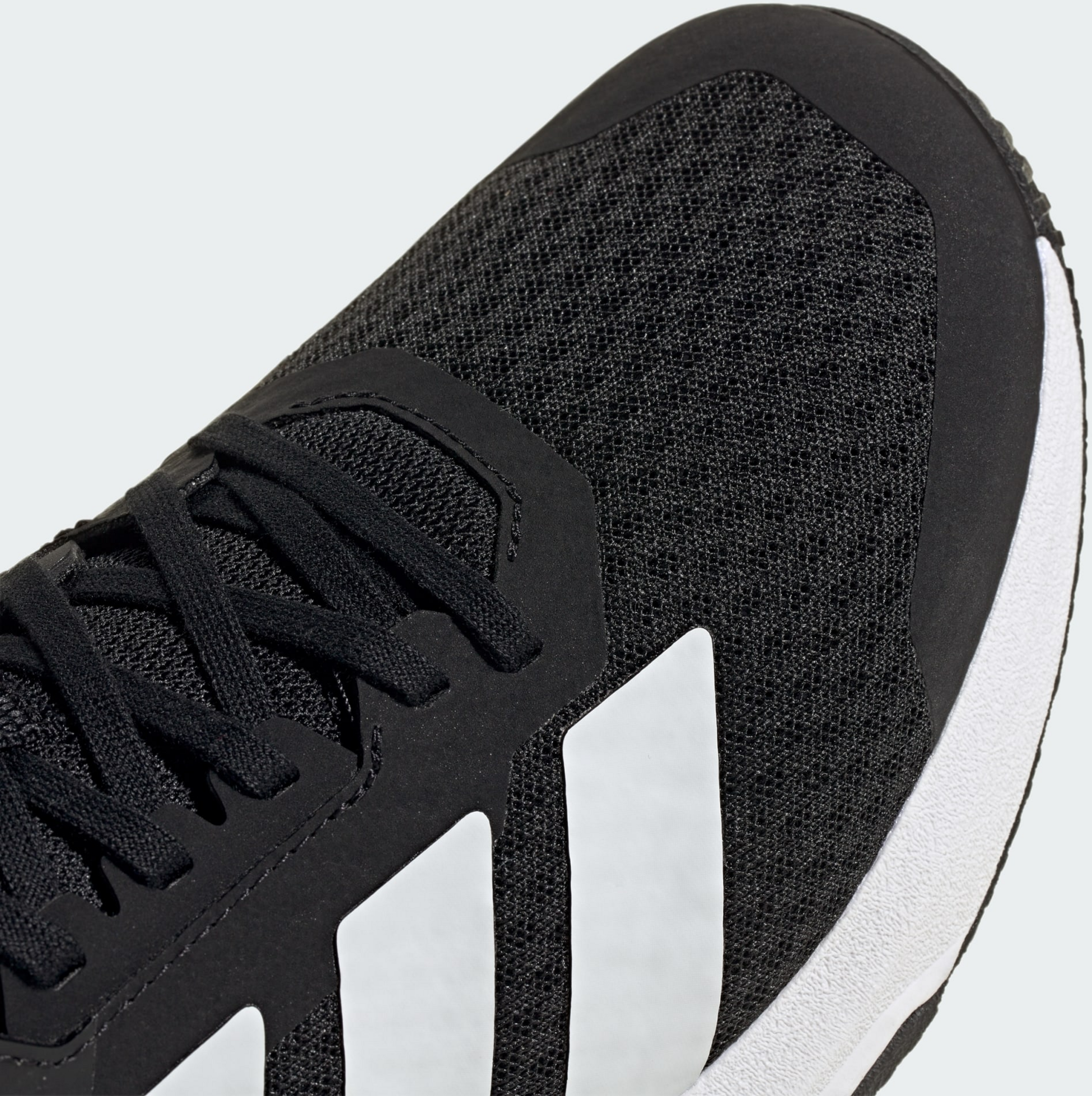 ADIDAS, Adidas Dropset Control Träningsskor