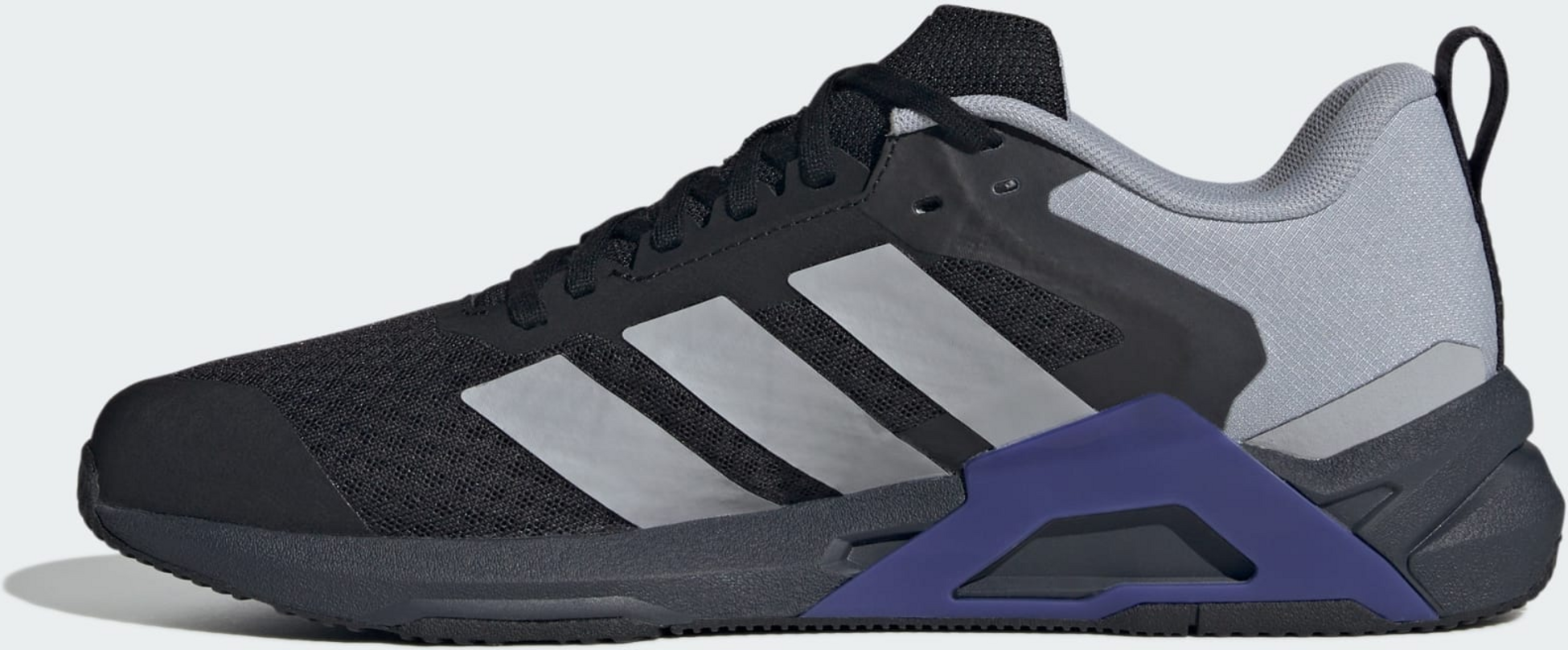 ADIDAS, Adidas Dropset Control Tr&auml;ningsskor
